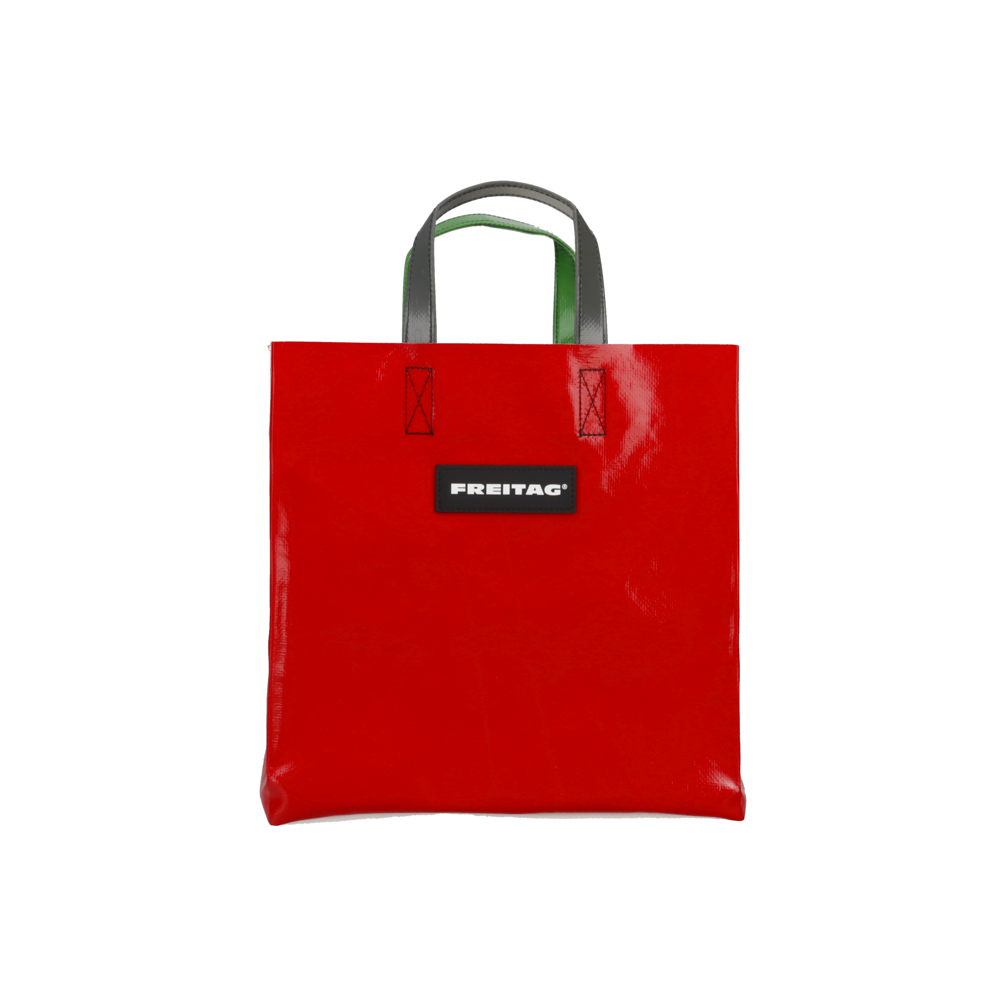 F250 SONNY | FREITAG
