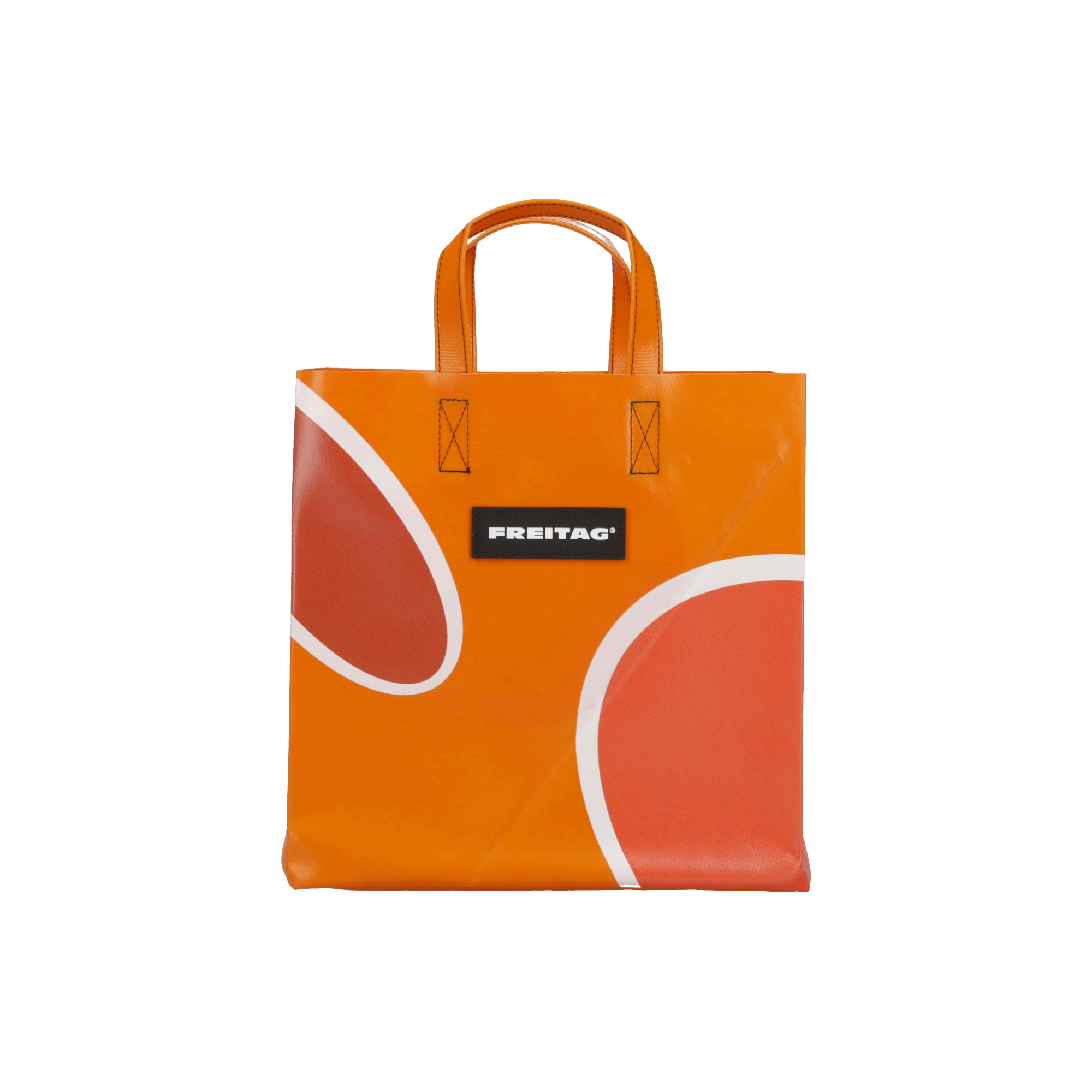 全てのバッグ | FREITAG