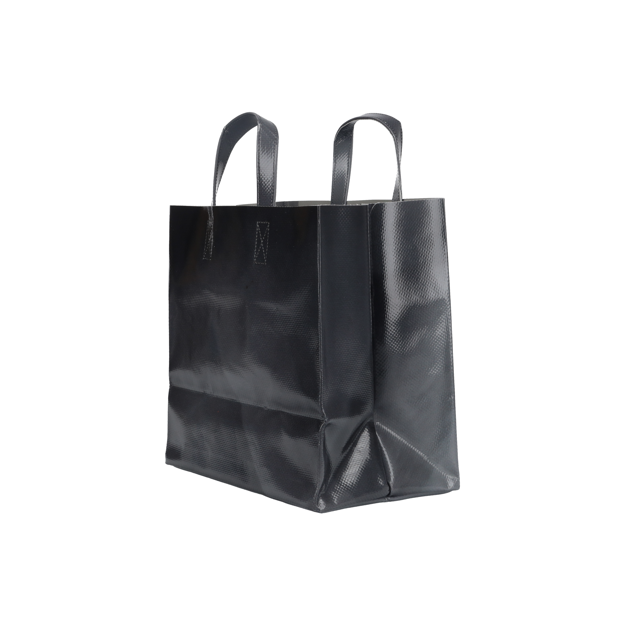 F250 SONNY | 179419 | FREITAG