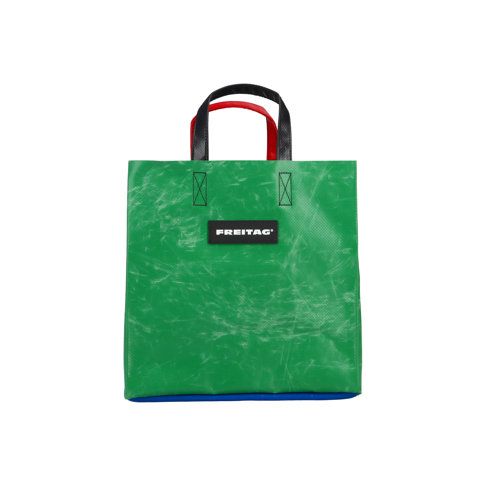F250 SONNY | FREITAG