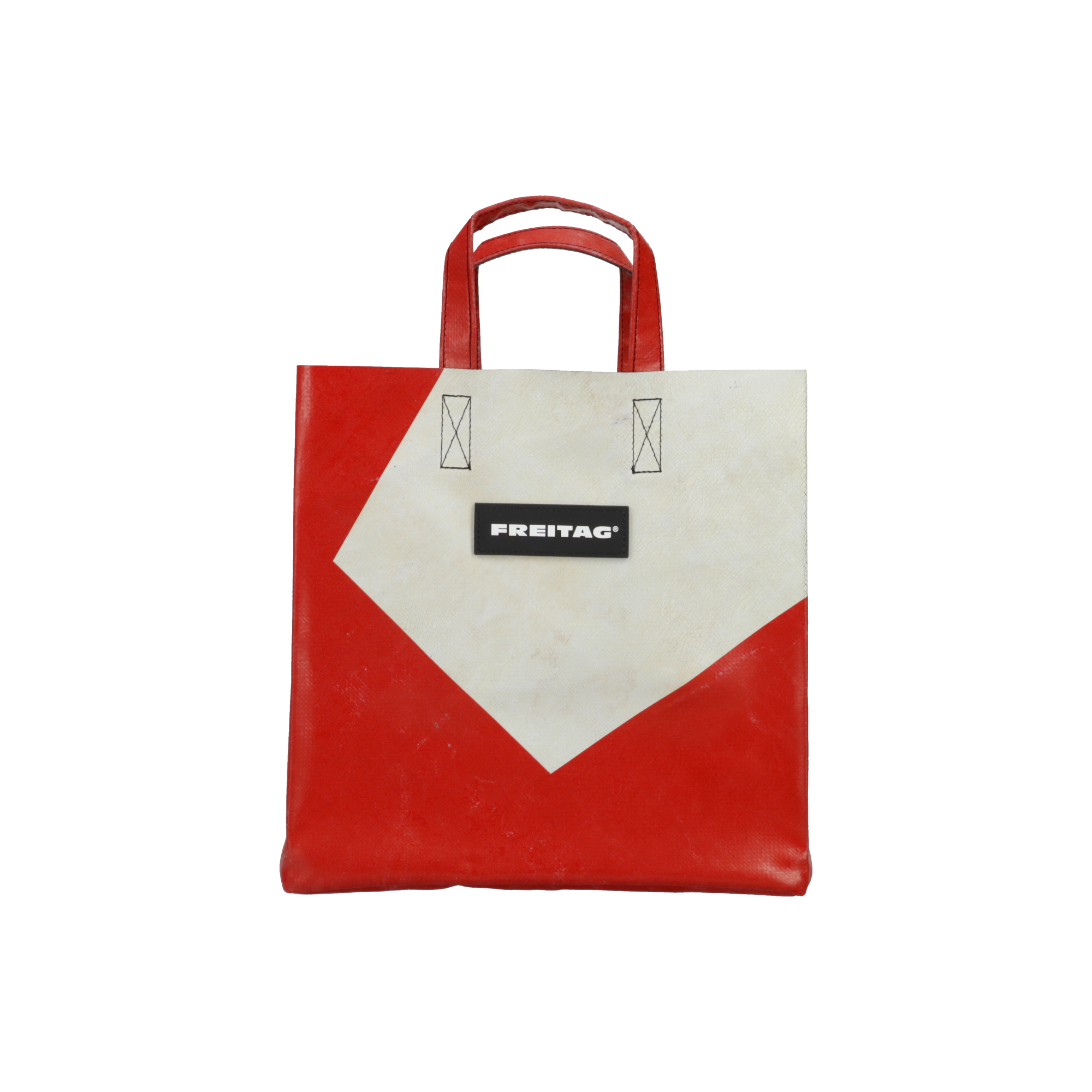 F250 SONNY | FREITAG