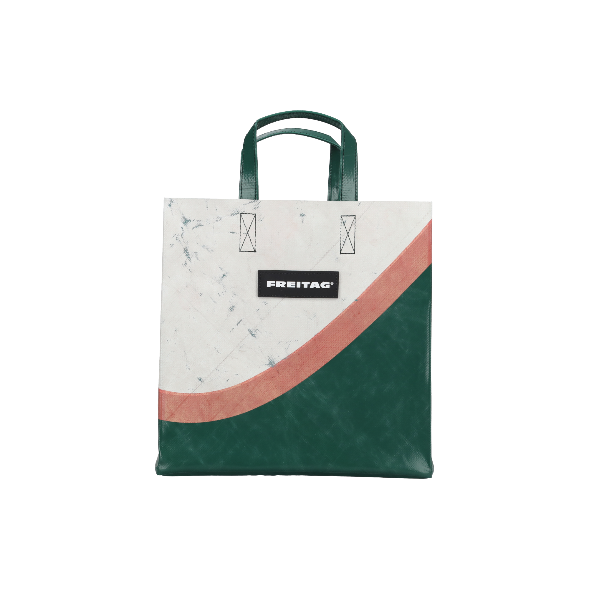 【関税送料込!!★特価 在庫品薄!】Frenzlauer Flyer Bag F250 SONNY | 179481 | FREITAG