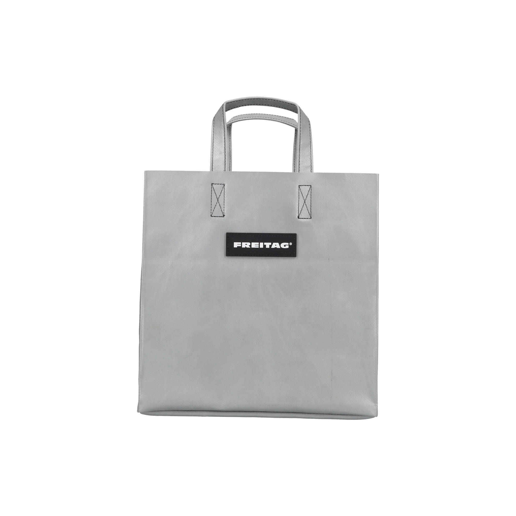 F250 SONNY | 179486 | FREITAG