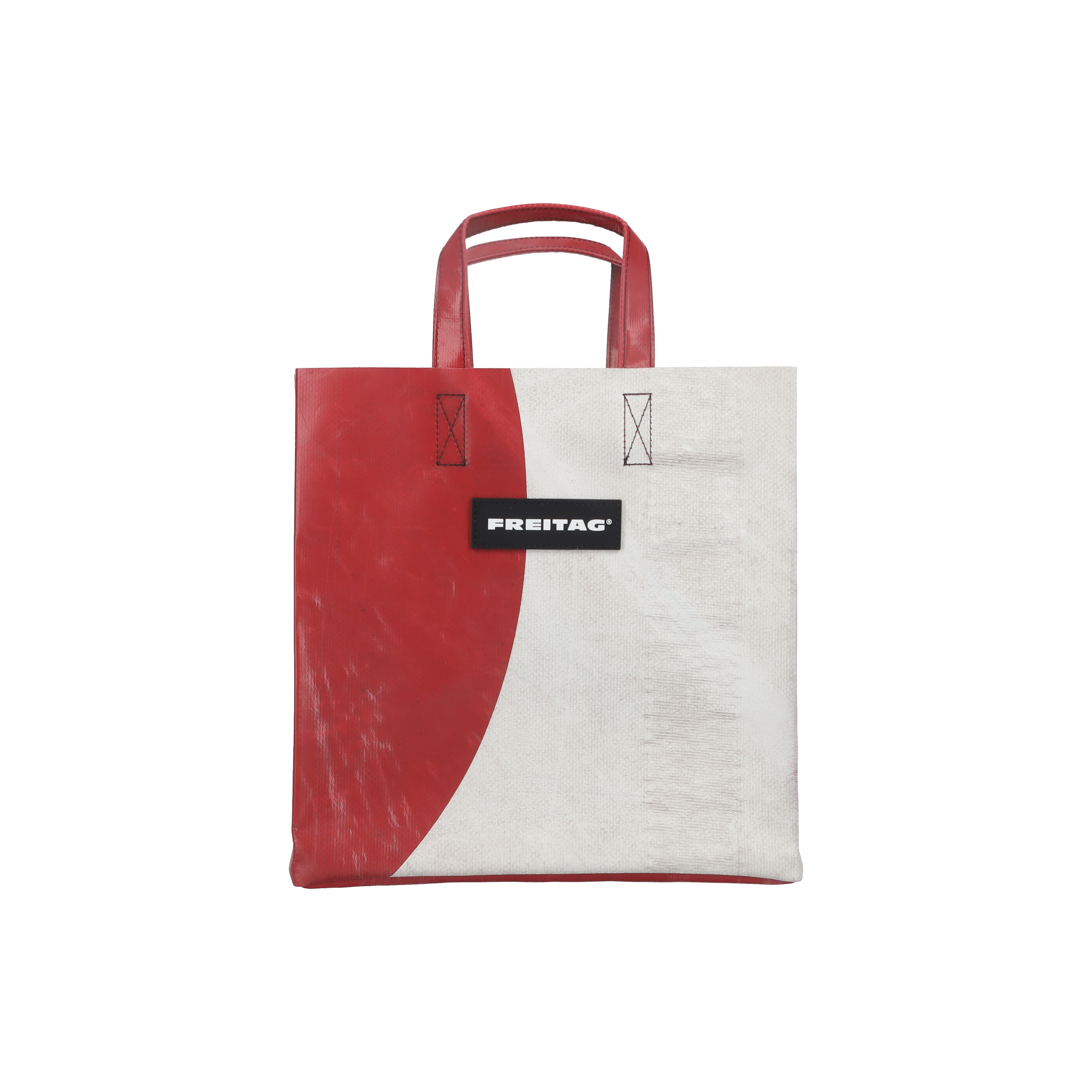 F250 SONNY | FREITAG