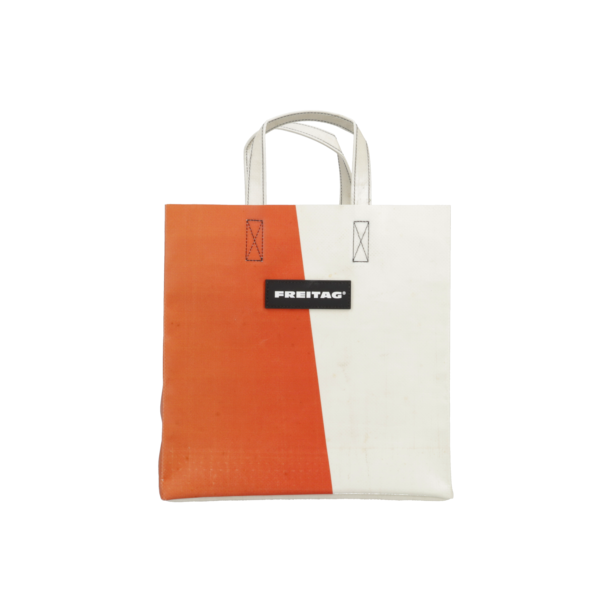 F250 SONNY | FREITAG
