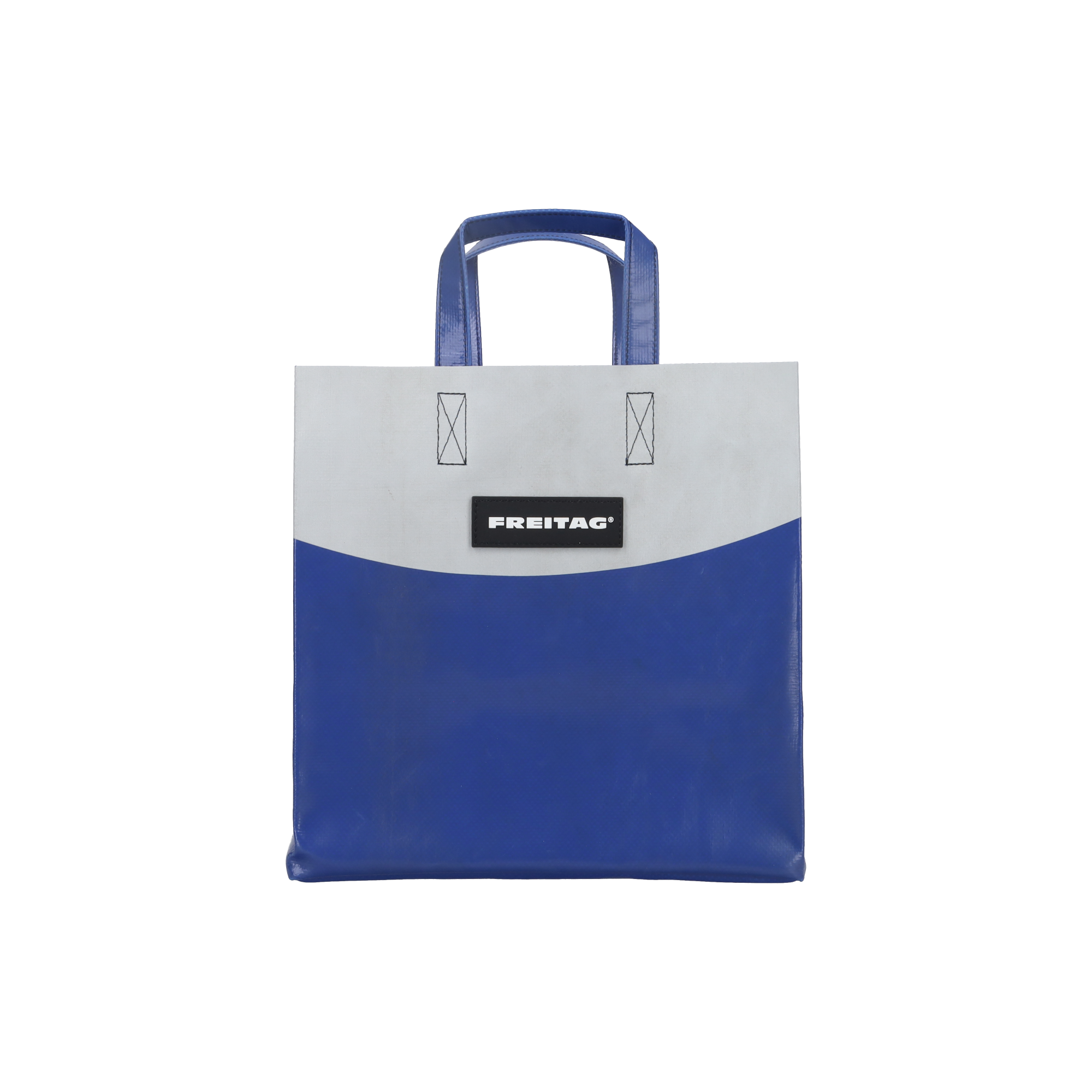 F250 SONNY | FREITAG