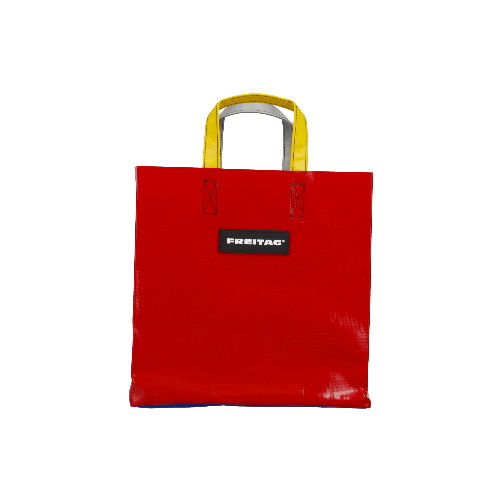F250 SONNY | FREITAG