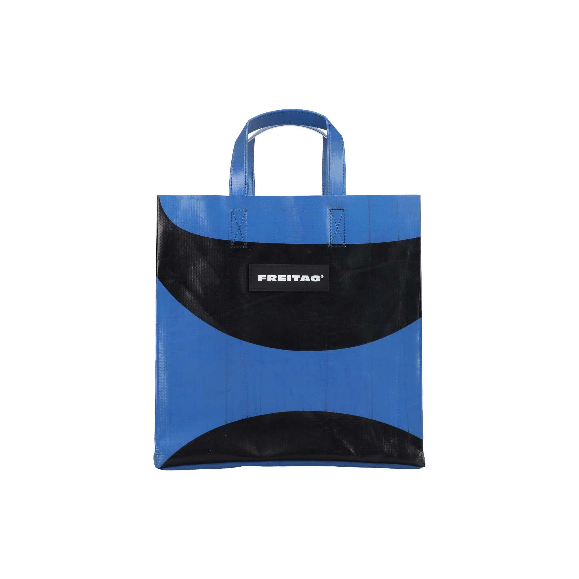 F250 SONNY | FREITAG