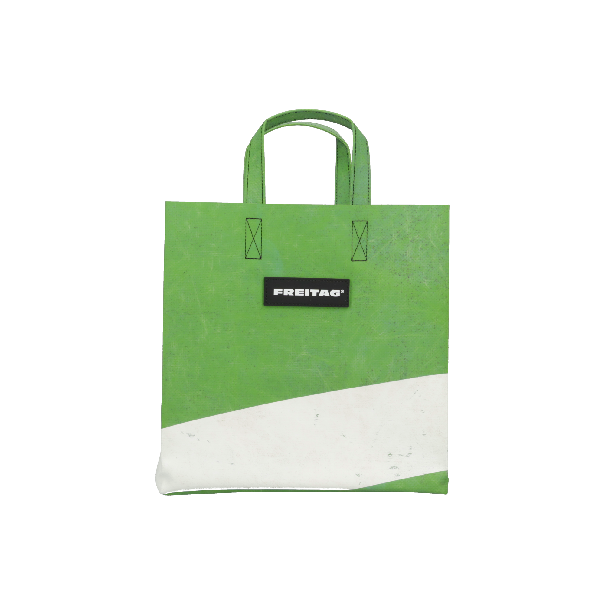 F250 SONNY | FREITAG