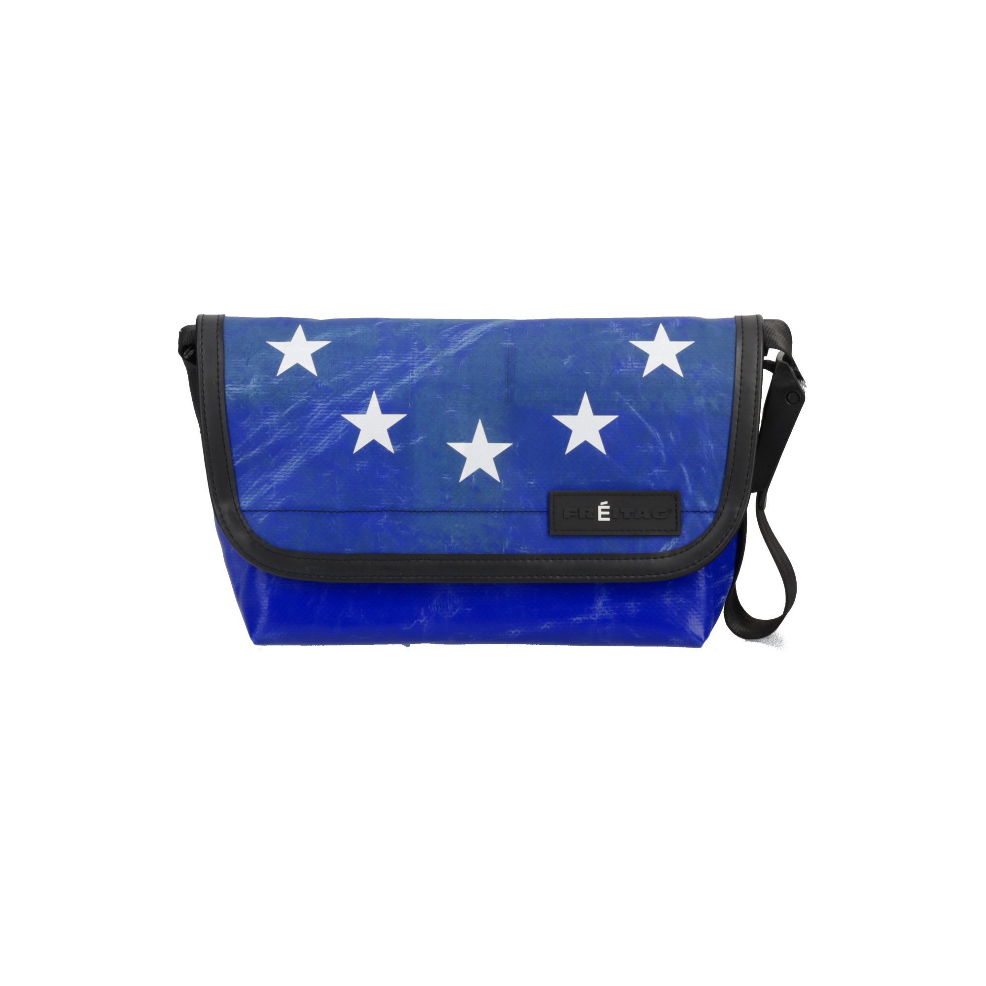 F41-E HAWAII FIVE-0 | FREITAG