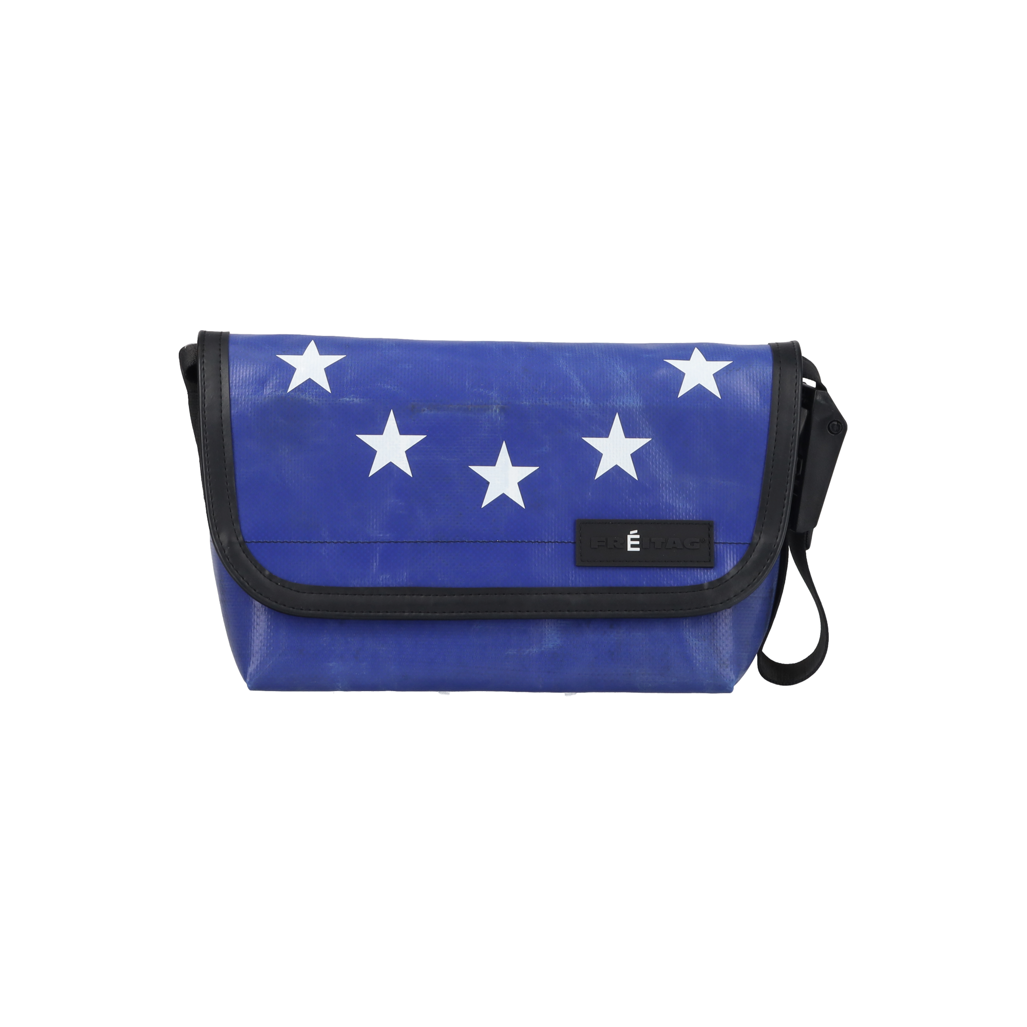 F41-E HAWAII FIVE-0 | FREITAG