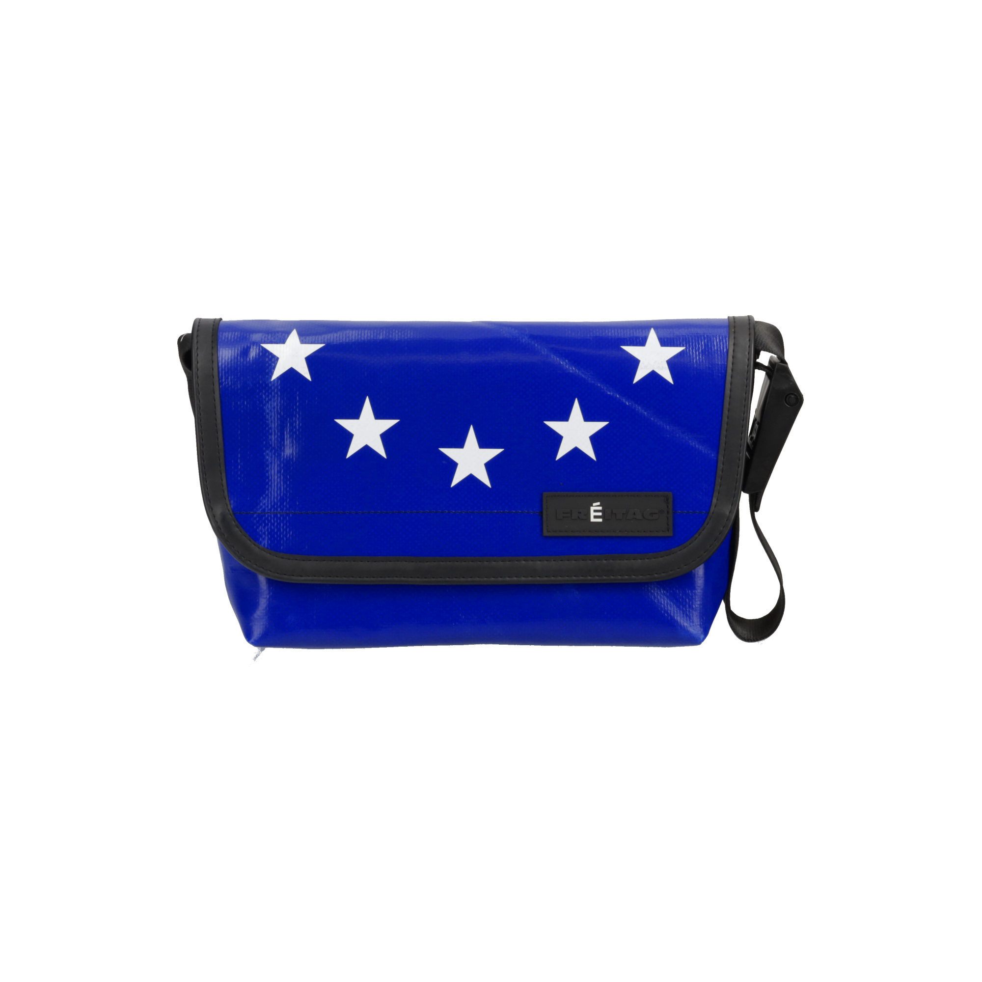 【こっぺ】FREITAG F41 HAWAII FIVE-0 F41-E HAWAII FIVE-0 | 179887 | FREITAG