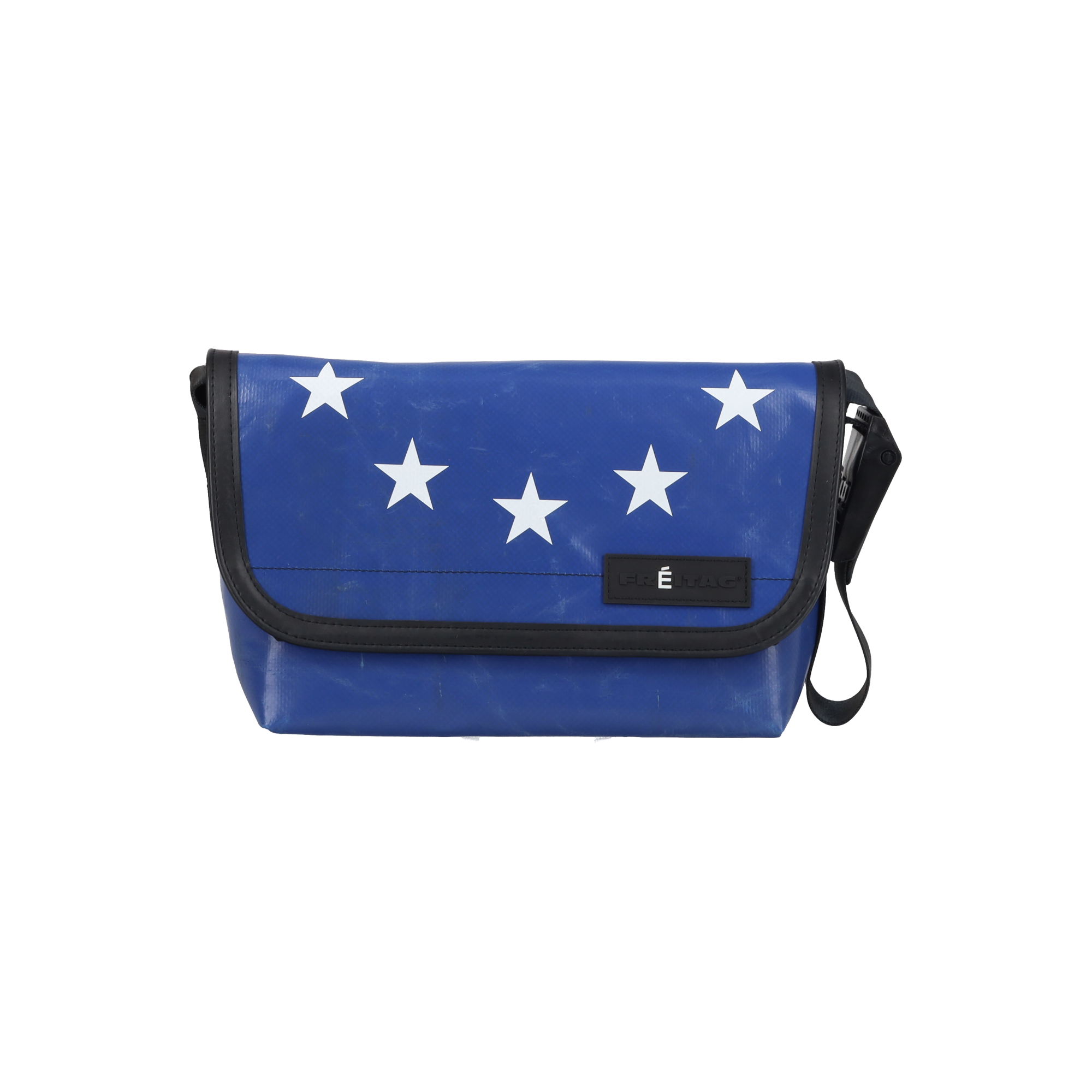 F41-E HAWAII FIVE-0 | FREITAG