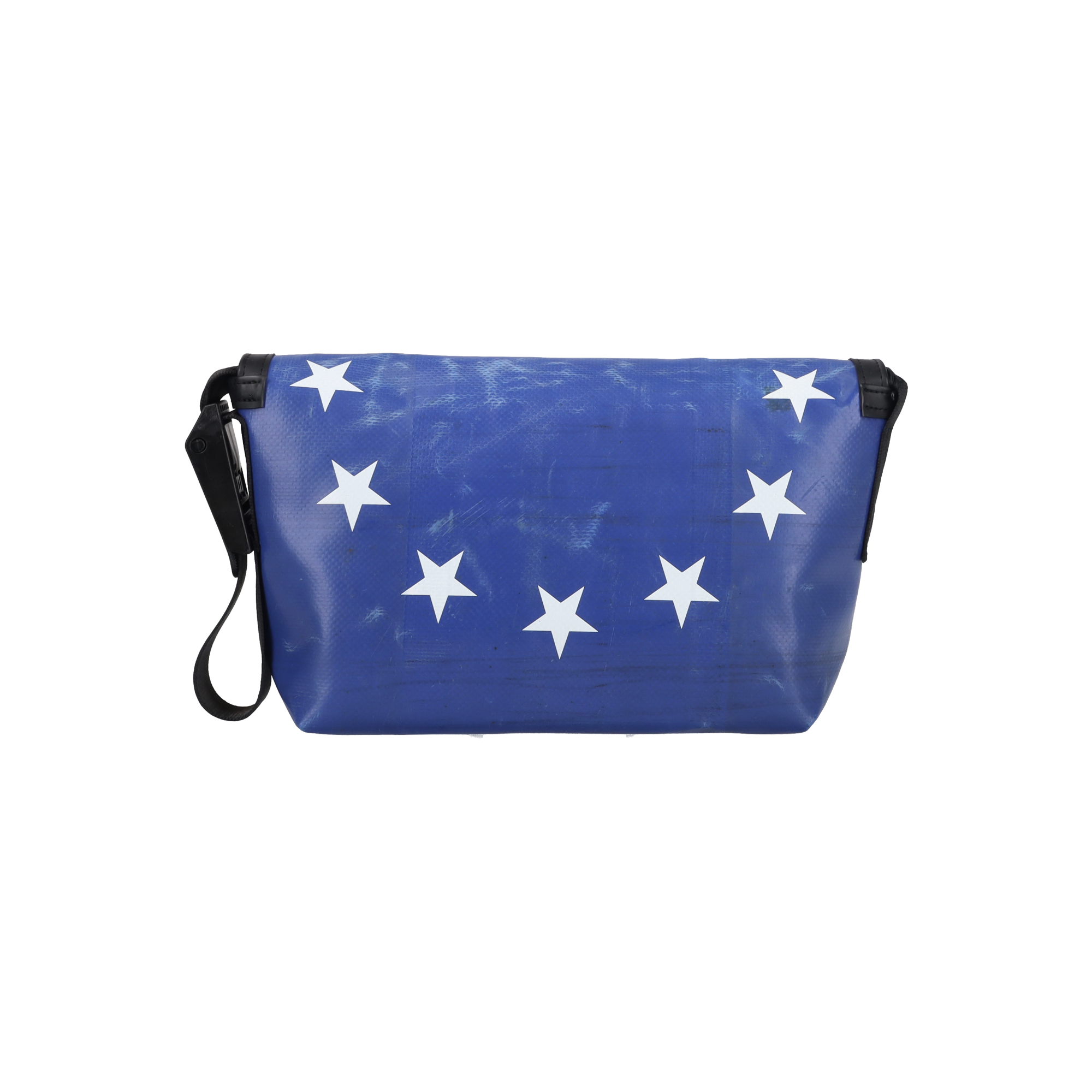 F41-E HAWAII FIVE-0 | 179912 | FREITAG