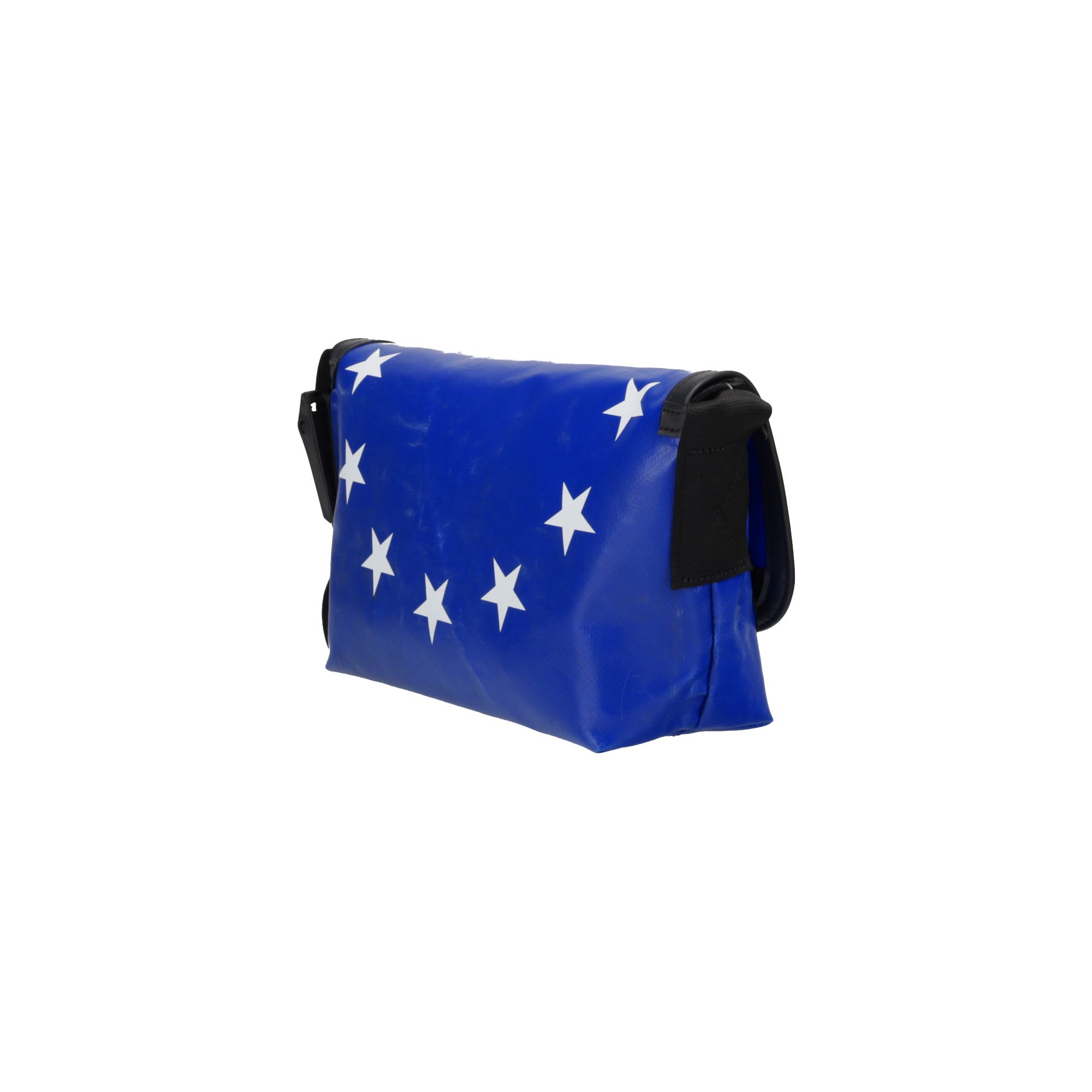 F41-E HAWAII FIVE-0 | 179936 | FREITAG