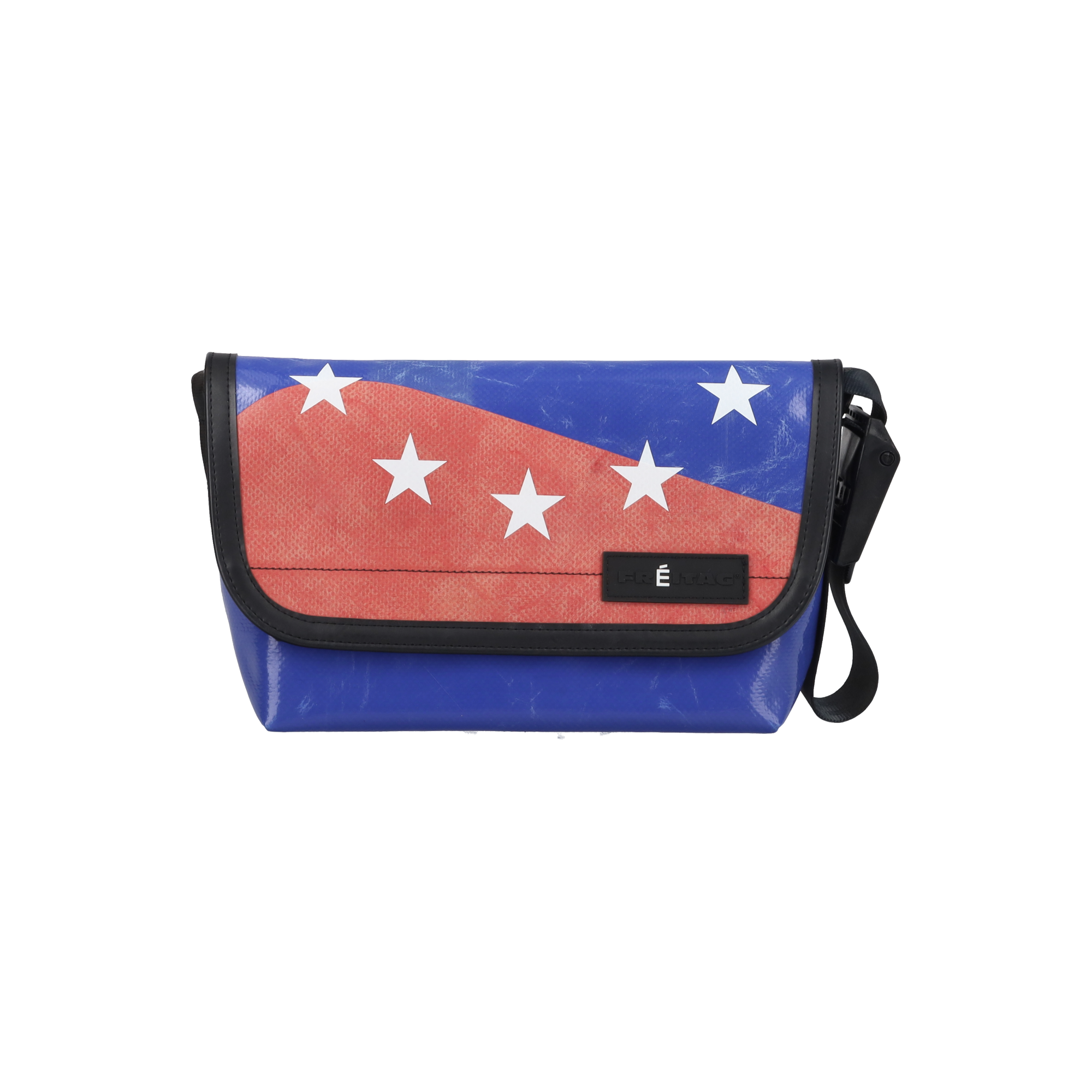 F41-E HAWAII FIVE-0 | 173715 | FREITAG