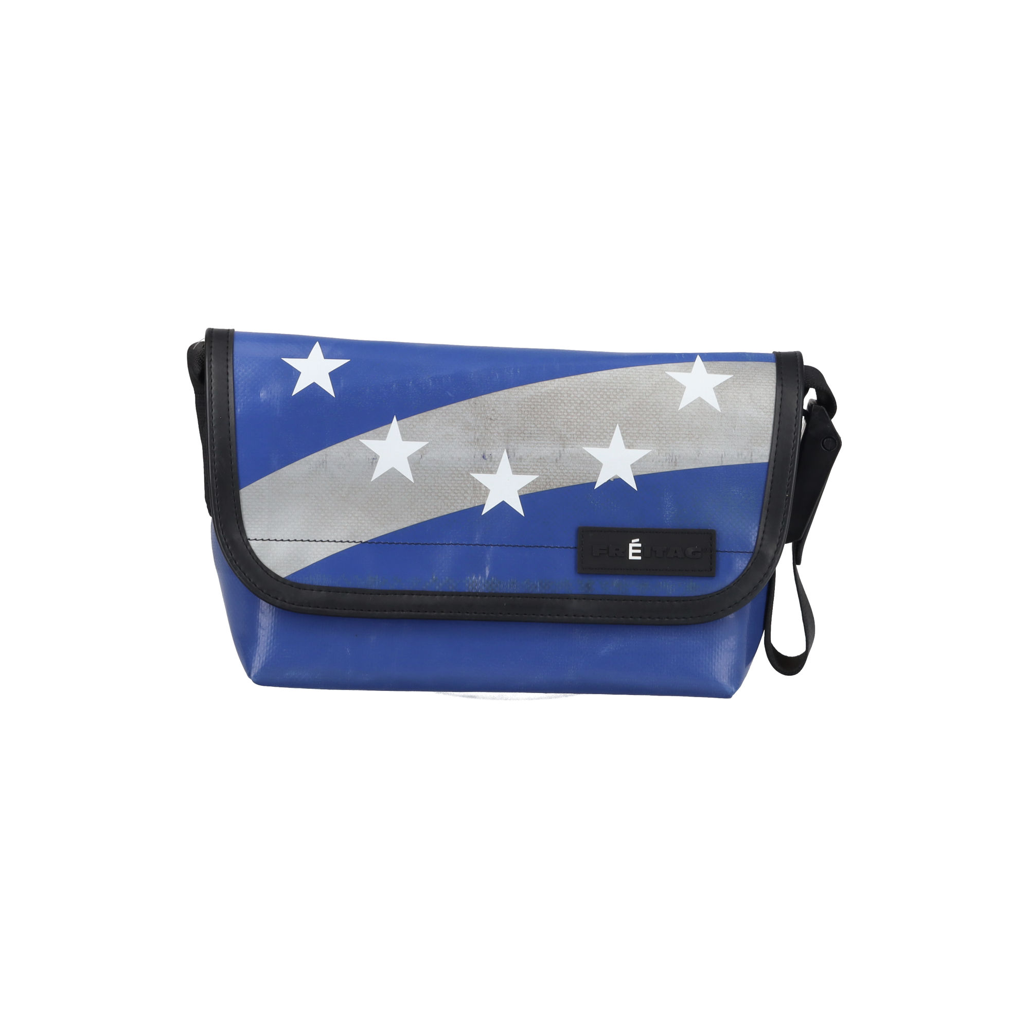 FREITAG フライターグ F41 HAWAII FIVE-0 F41 HAWAII FIVE-0 | FREITAG