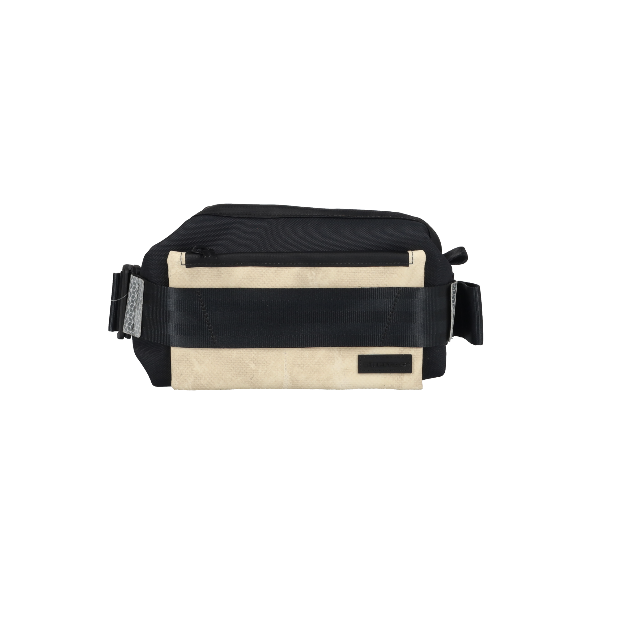FREITAG DIXON F655 白 ボディバッグ F655 DIXON | 180009 | FREITAG