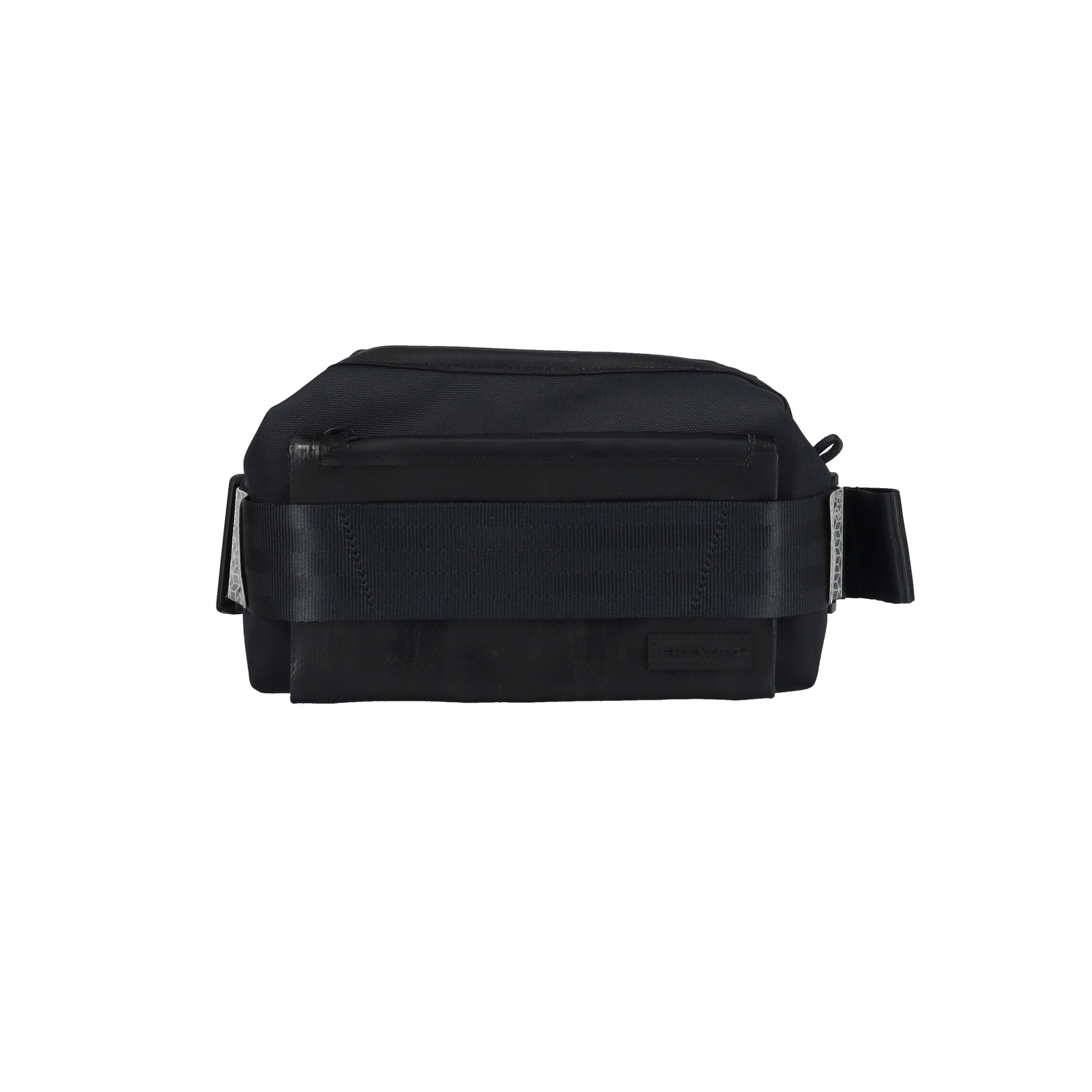 F655 DIXON | 043811 | FREITAG