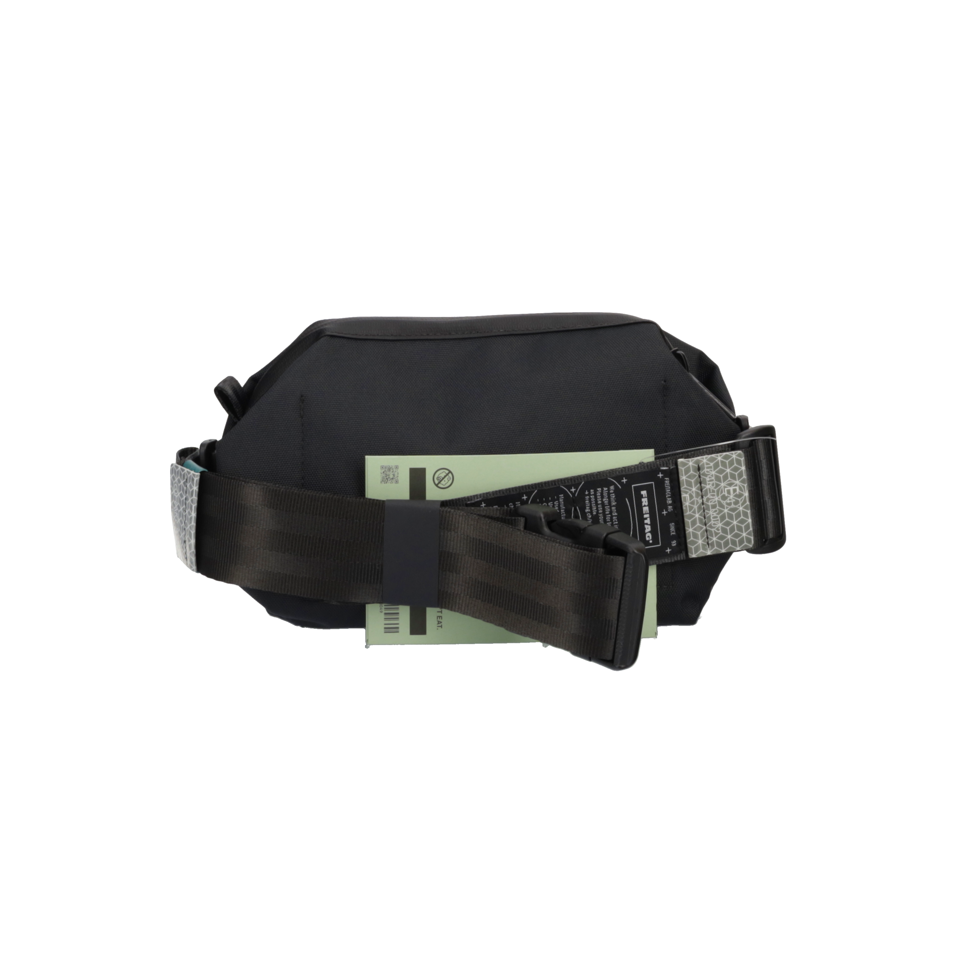 F655 DIXON | 180049 | FREITAG