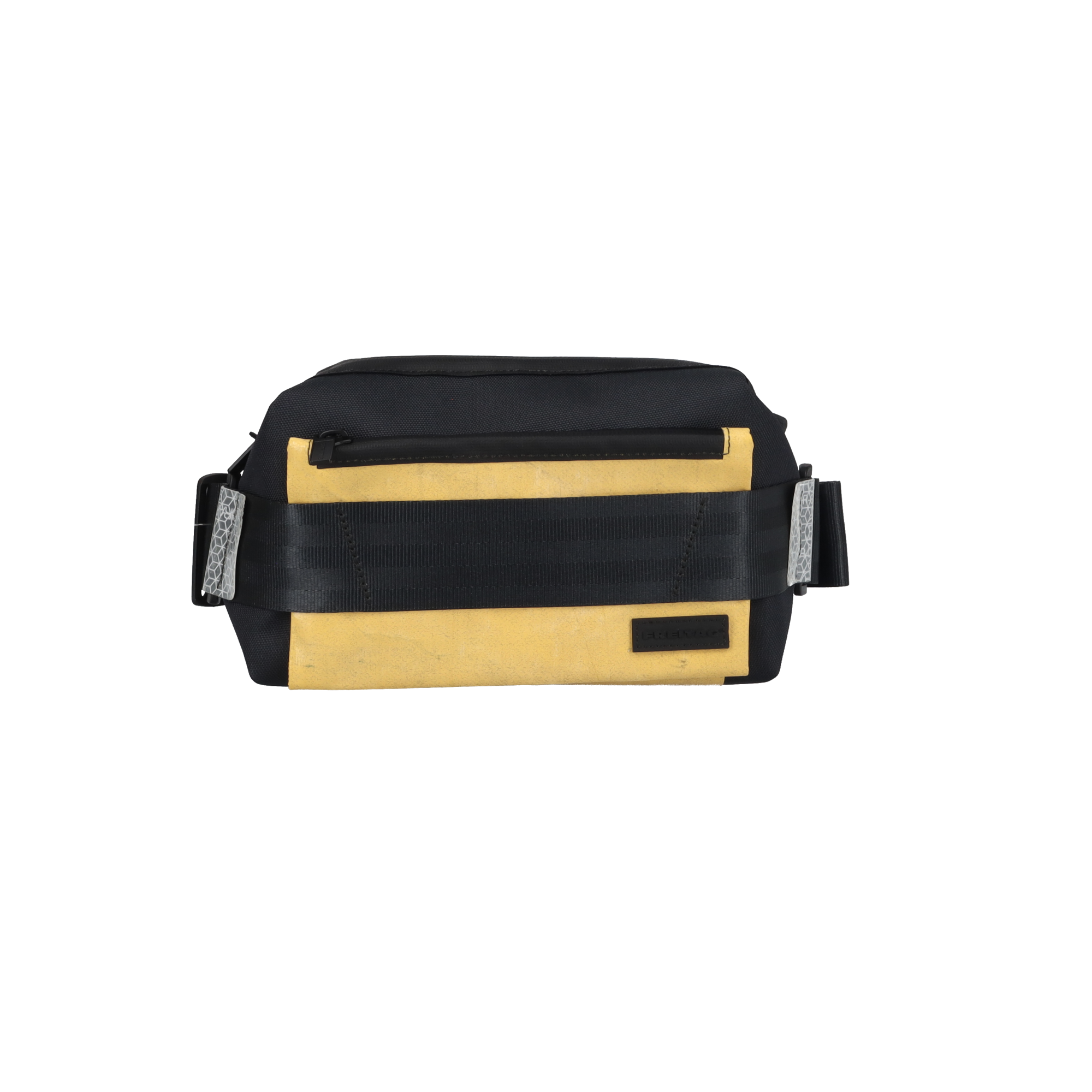 F655 DIXON | 180031 | FREITAG