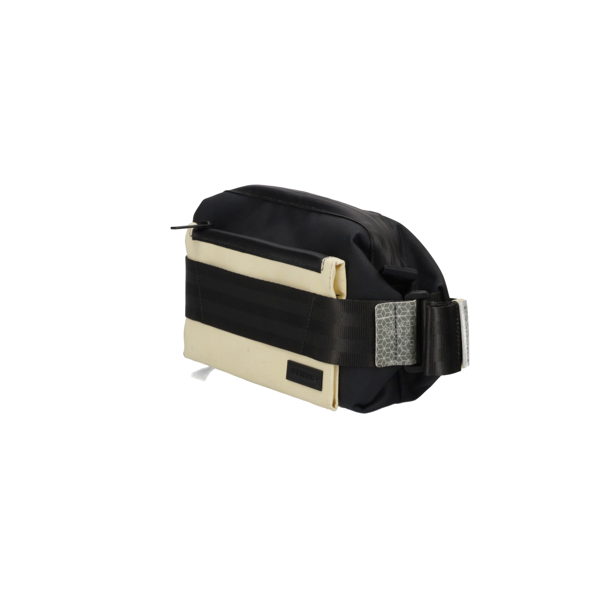 【FREITAG】REFERENCE R704 JOHNSTON F655 DIXON | 180056 | FREITAG