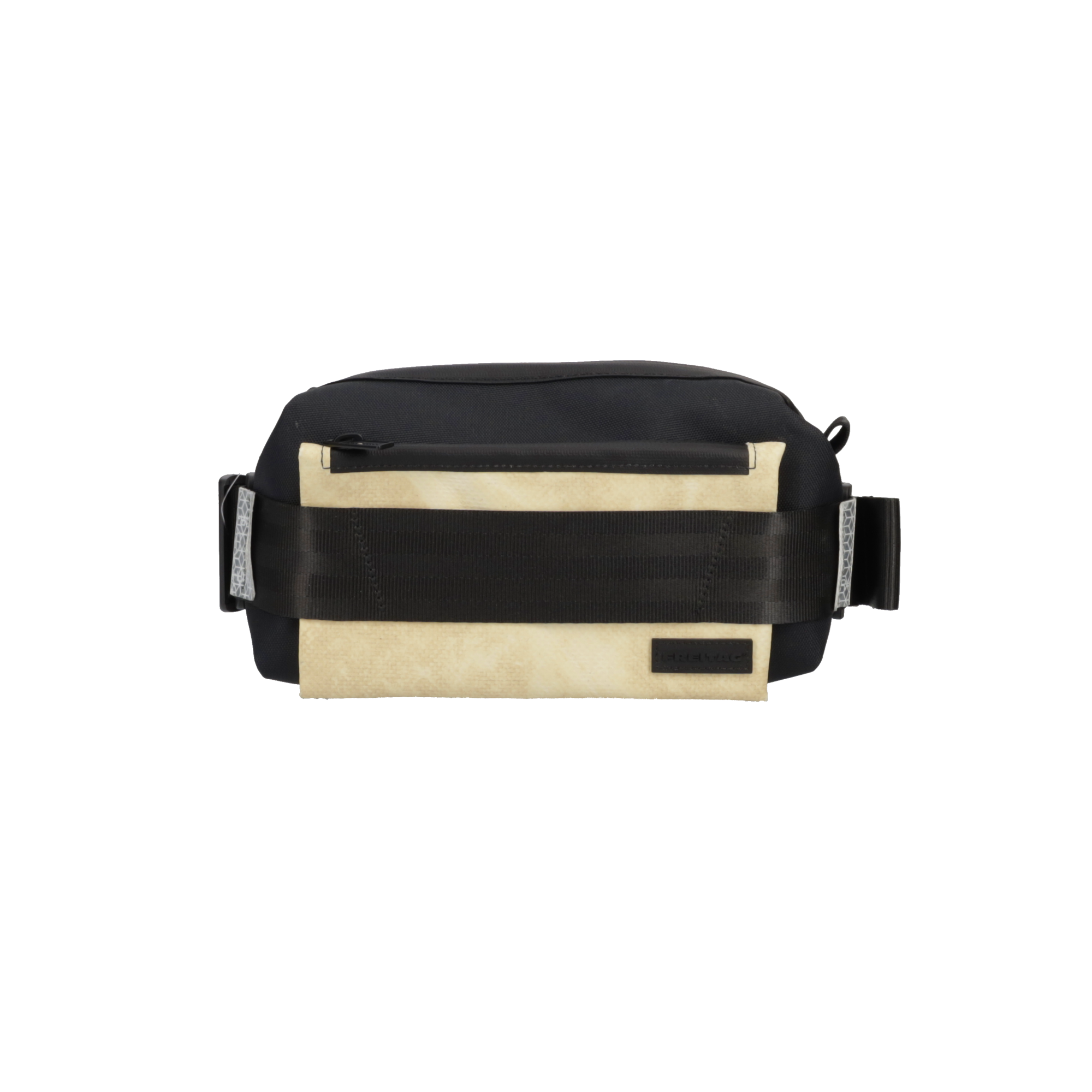 F655 DIXON | FREITAG