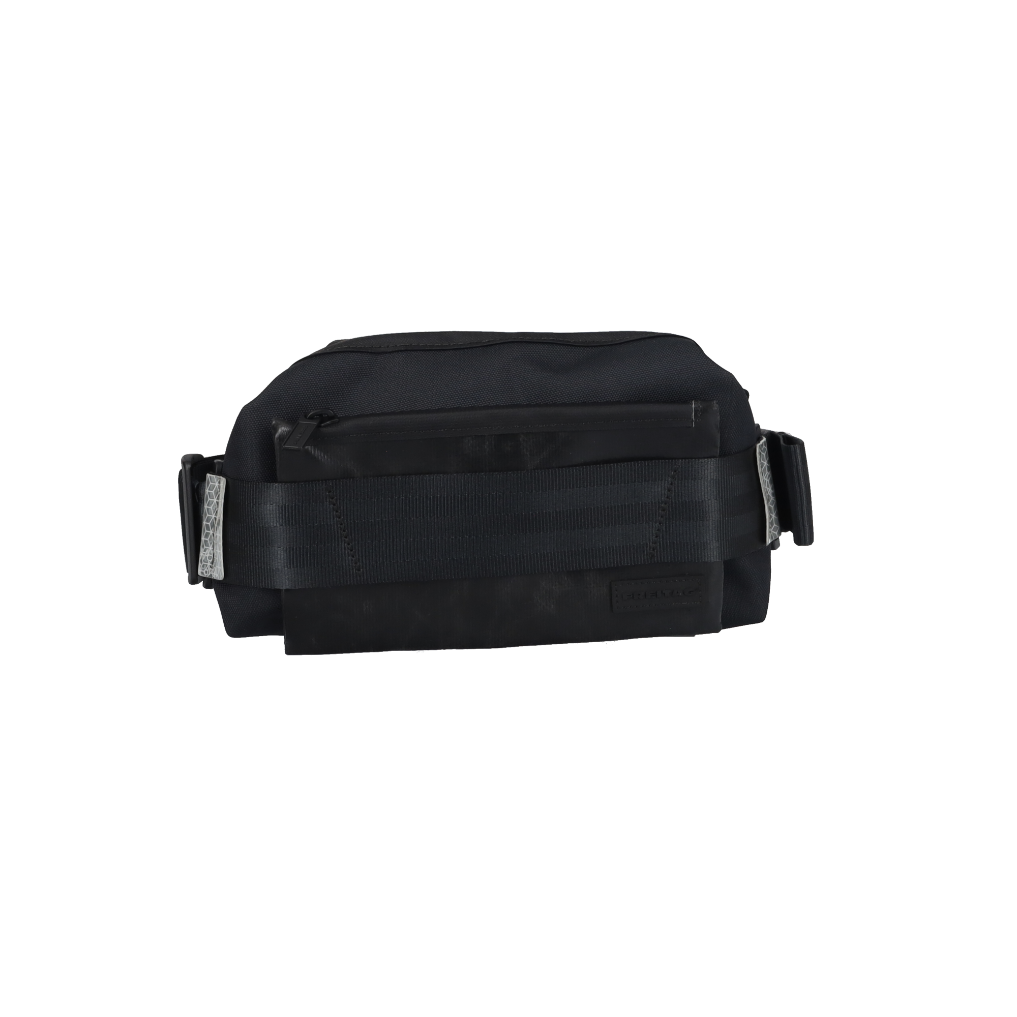 Freitag フライターグ　ショルダーバッグ　F655 DIXON F655 DIXON | 089263 | FREITAG