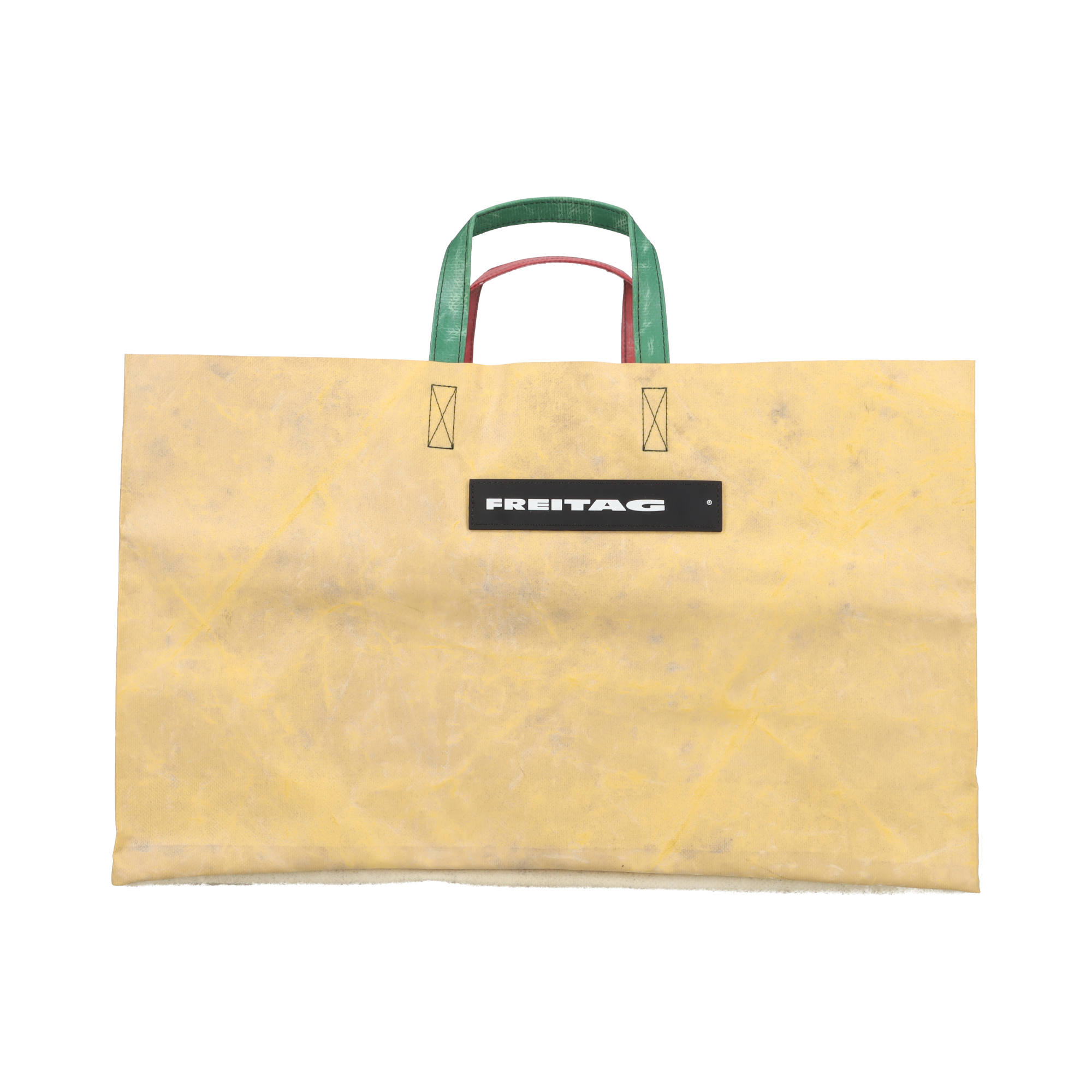 F260 MIAMI WIDE | FREITAG