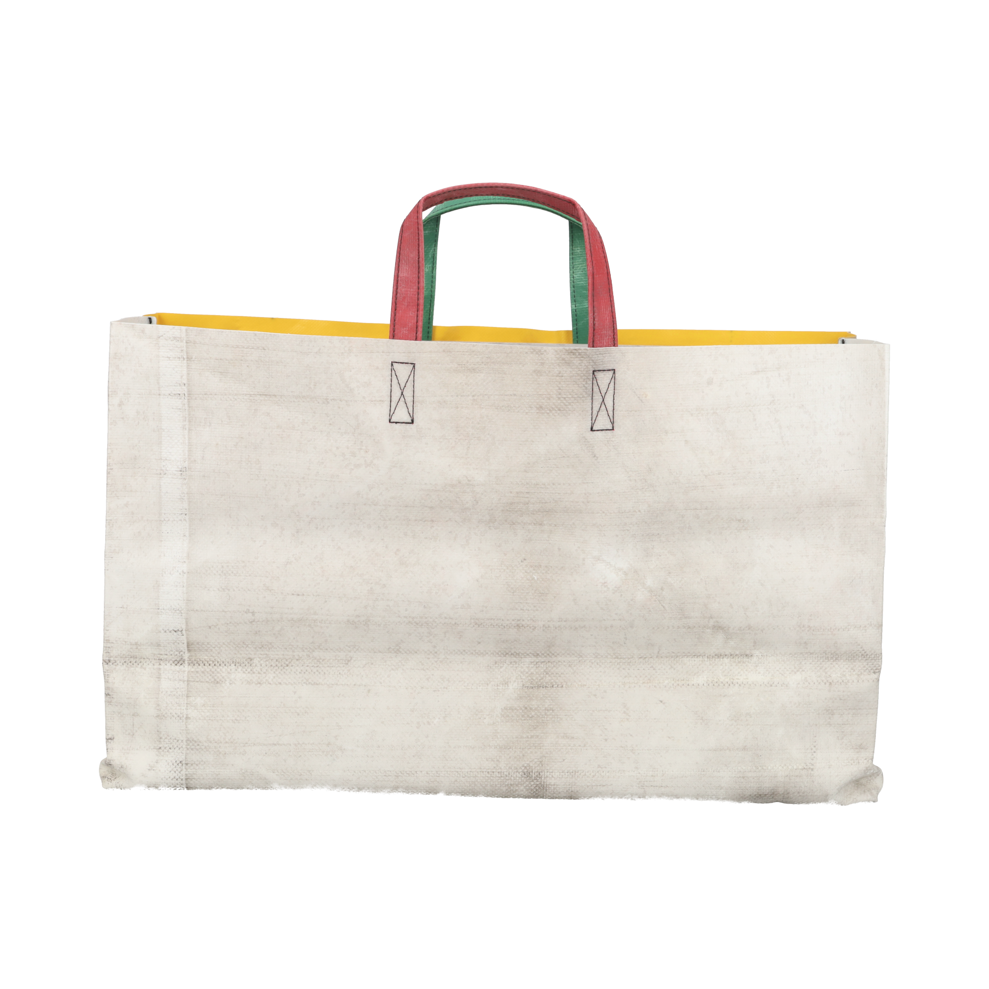 F260 MIAMI WIDE | 180126 | FREITAG