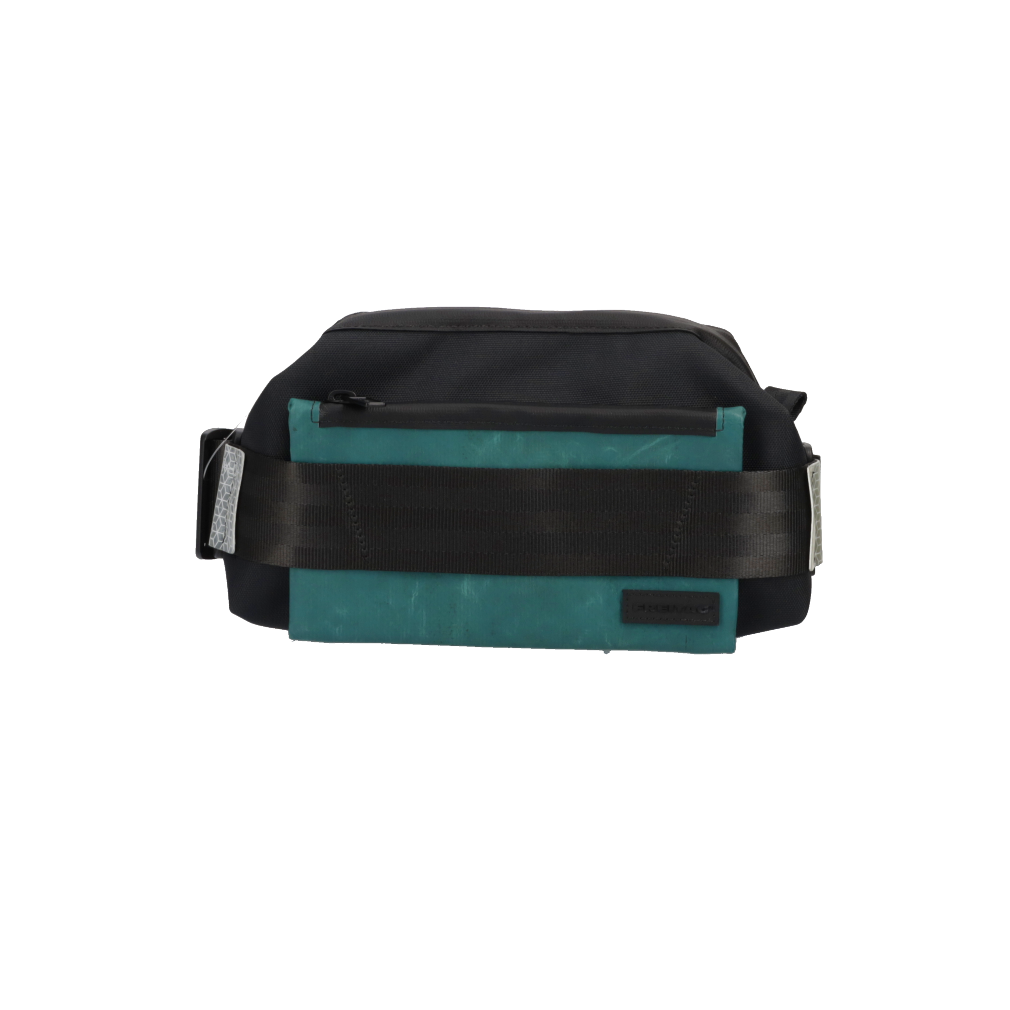 珍しい | DIXON F655 180142 FREITAG | バッグ