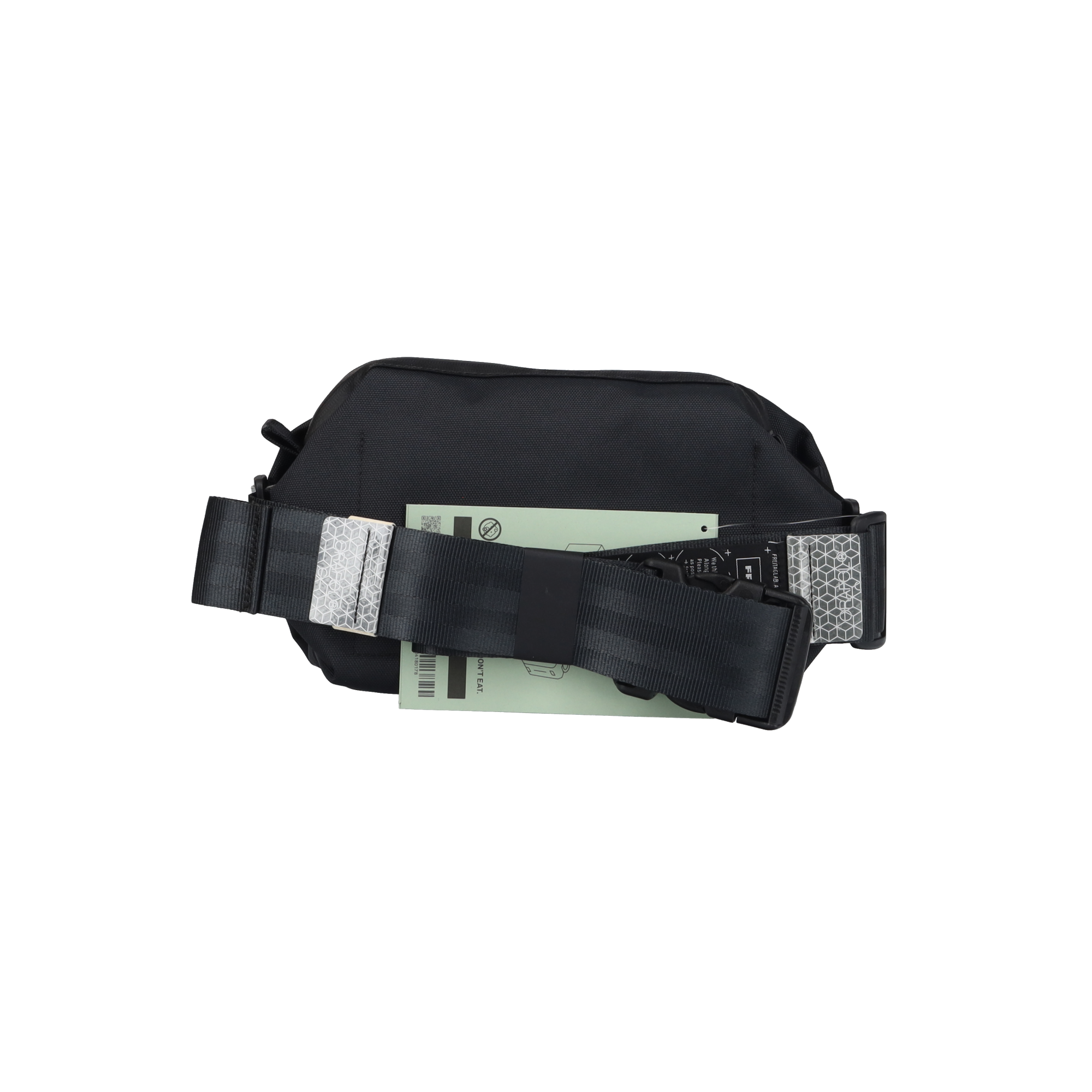 「レア色」FREITAG F655 DIXON ボディーバッグ レア色」FREITAG F655 DIXON ボディーバッグ - メルカリ