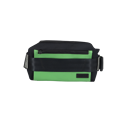 low quality preview for Product picture