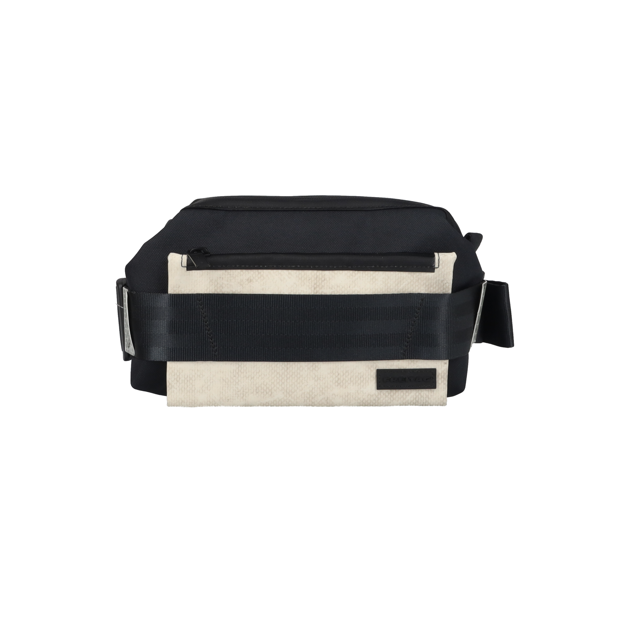 F655 DIXON | 180225 | FREITAG