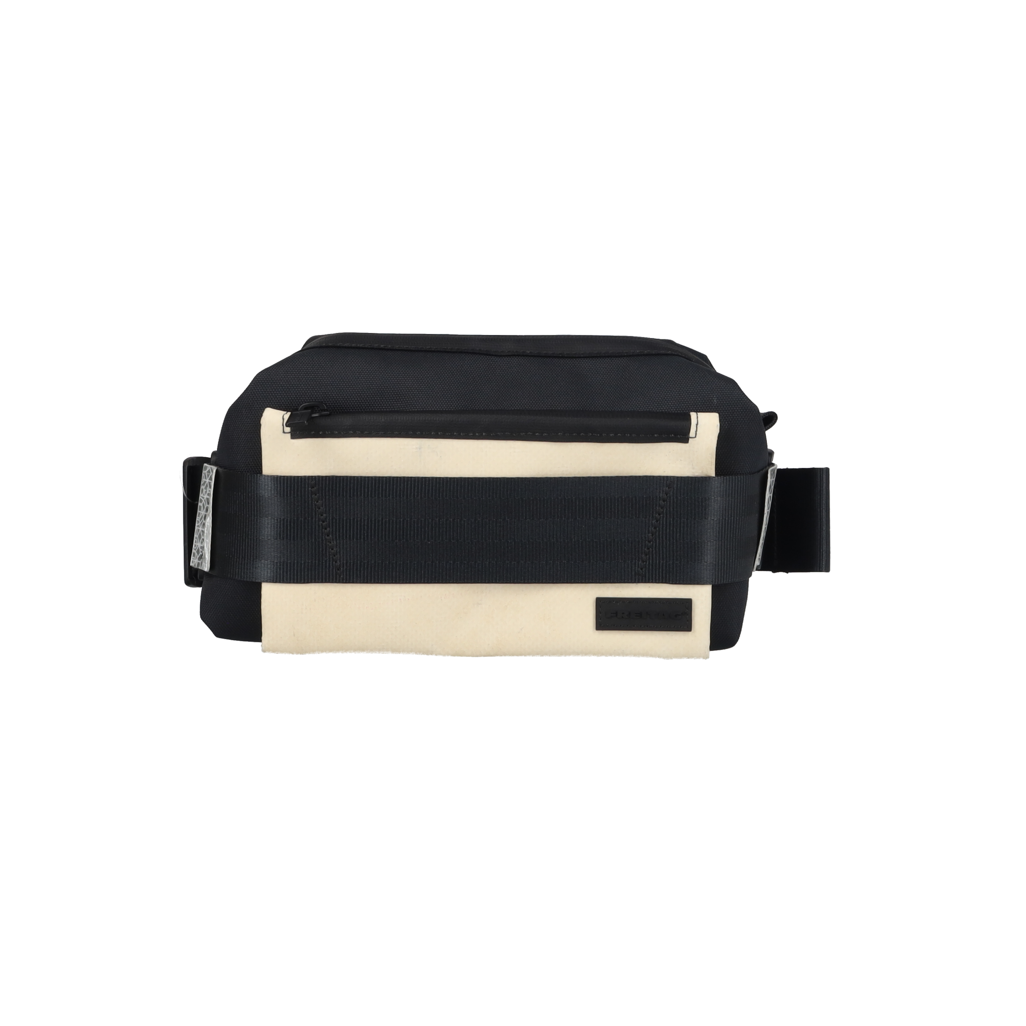バッグ freitag 全てのバッグ | FREITAG
