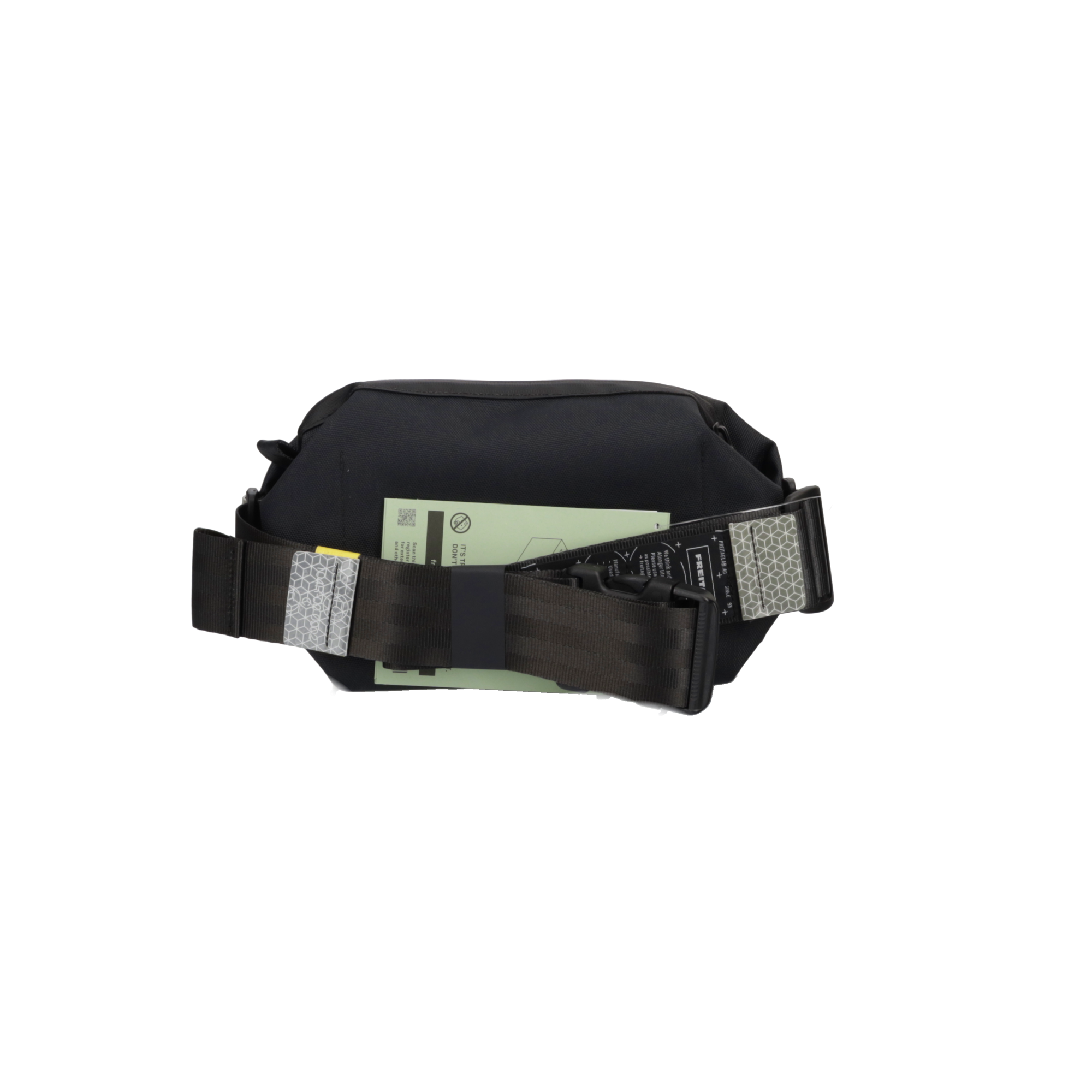 F655 DIXON | 180245 | FREITAG