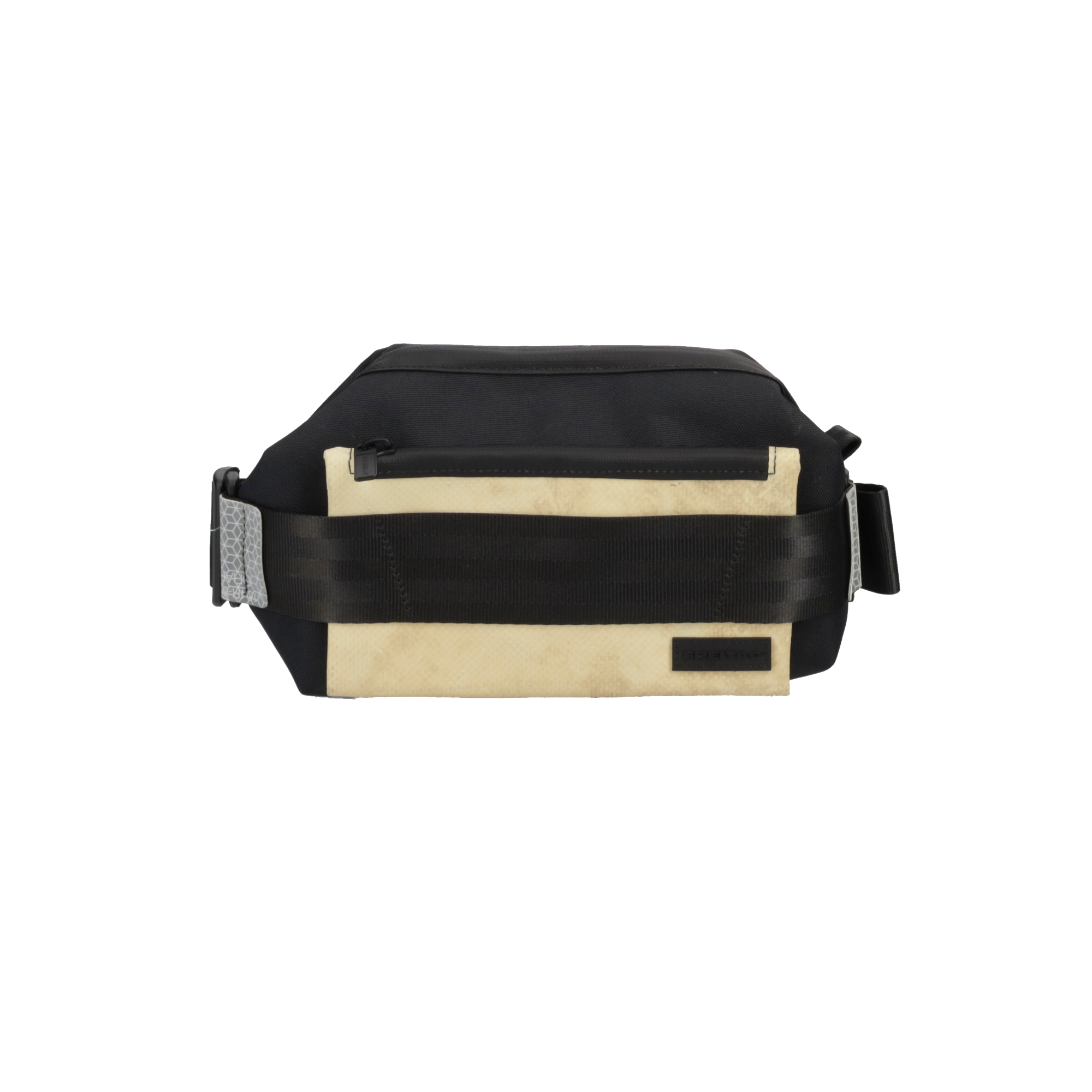 F655 DIXON | FREITAG