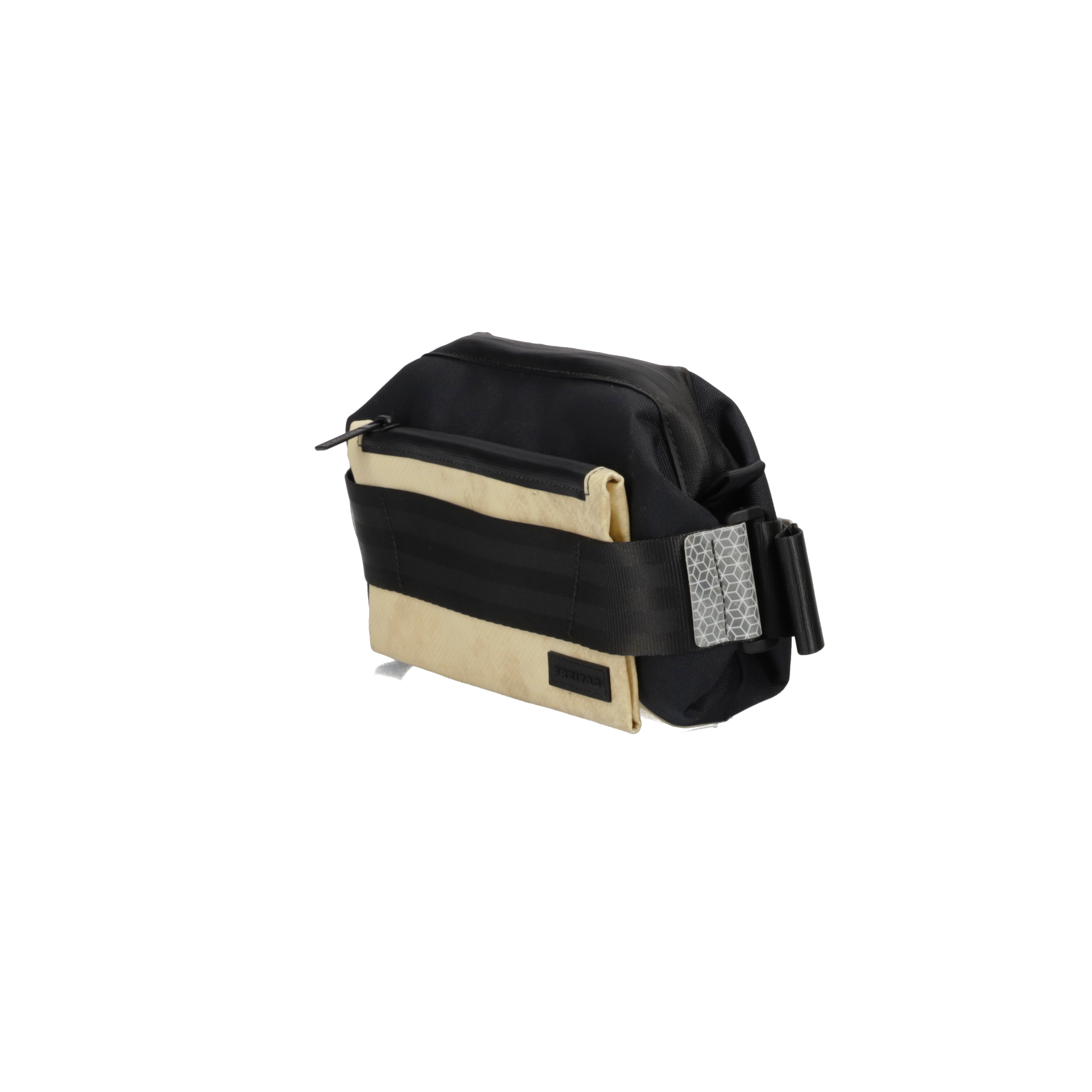 F655 DIXON | 180250 | FREITAG