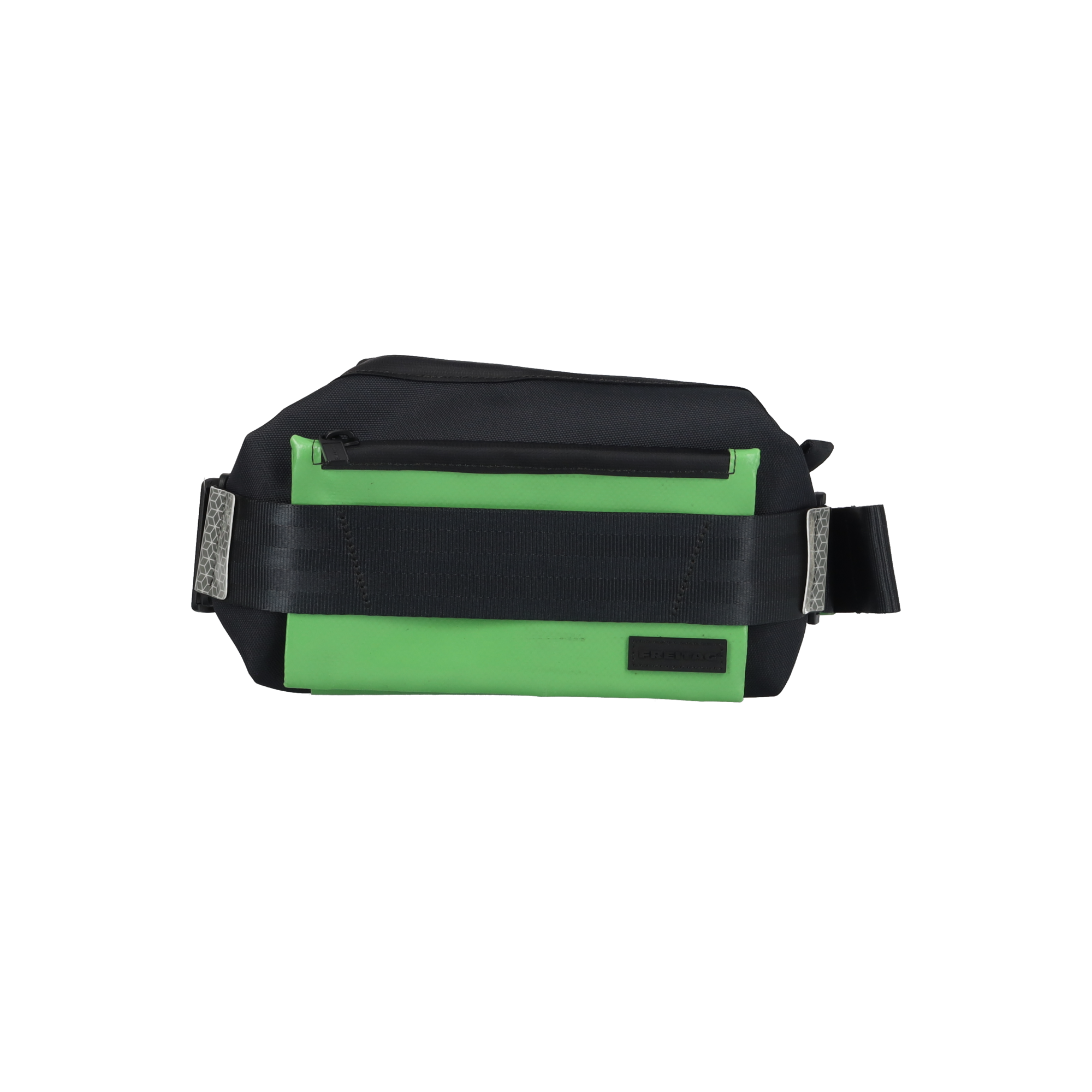 F655 DIXON | FREITAG