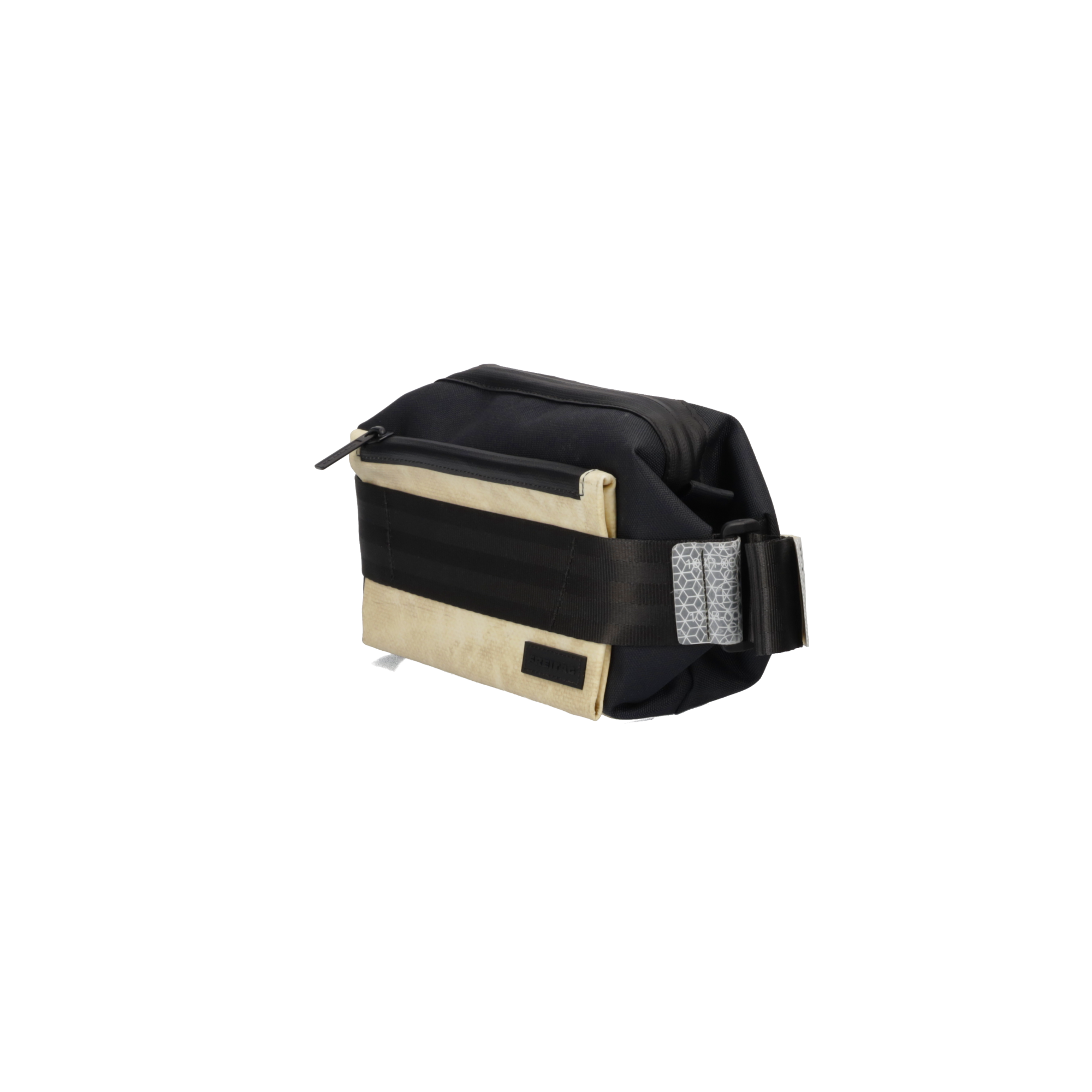 FREITAG DIXON ブラック ディクソン F655 DIXON | FREITAG
