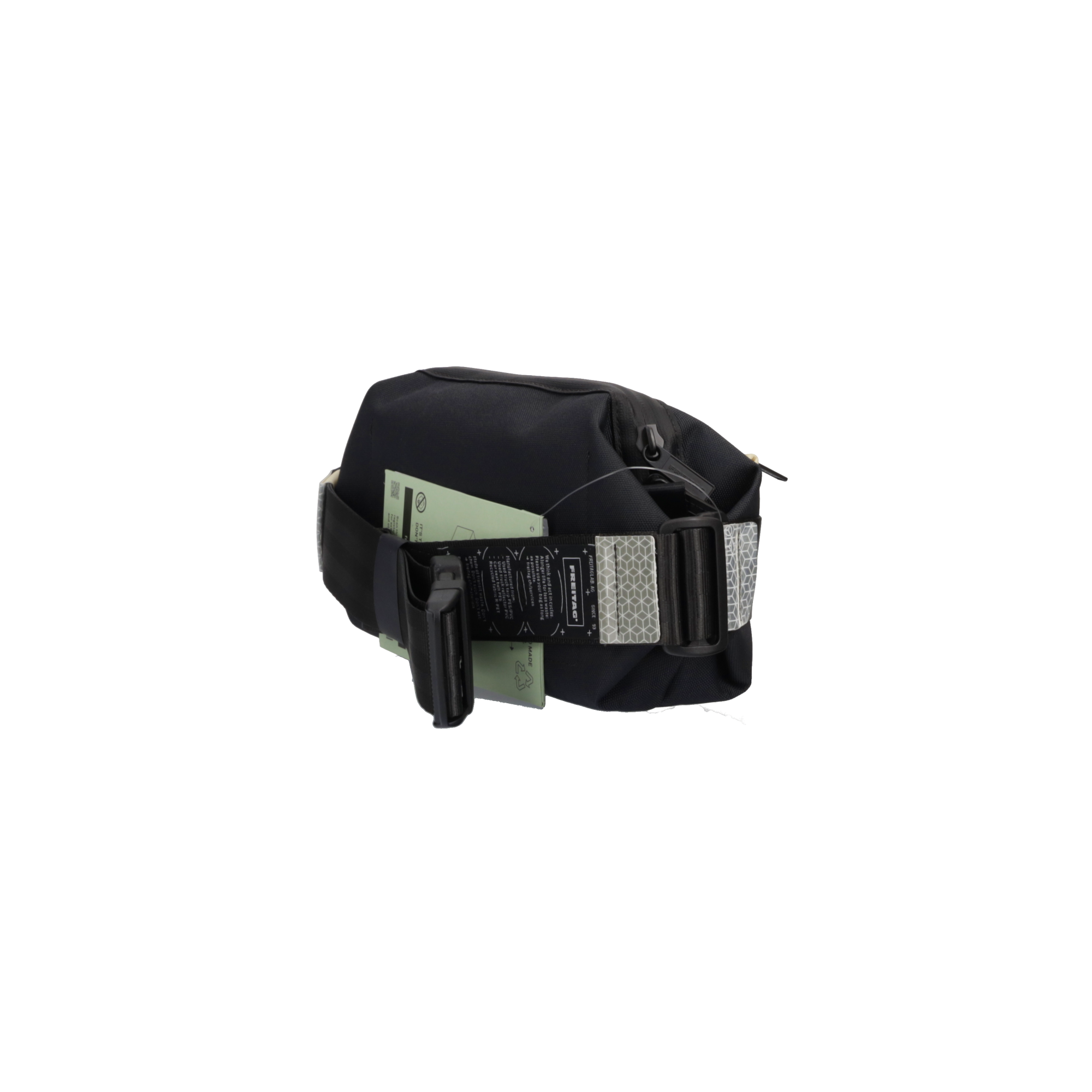 F655 DIXON | 180259 | FREITAG
