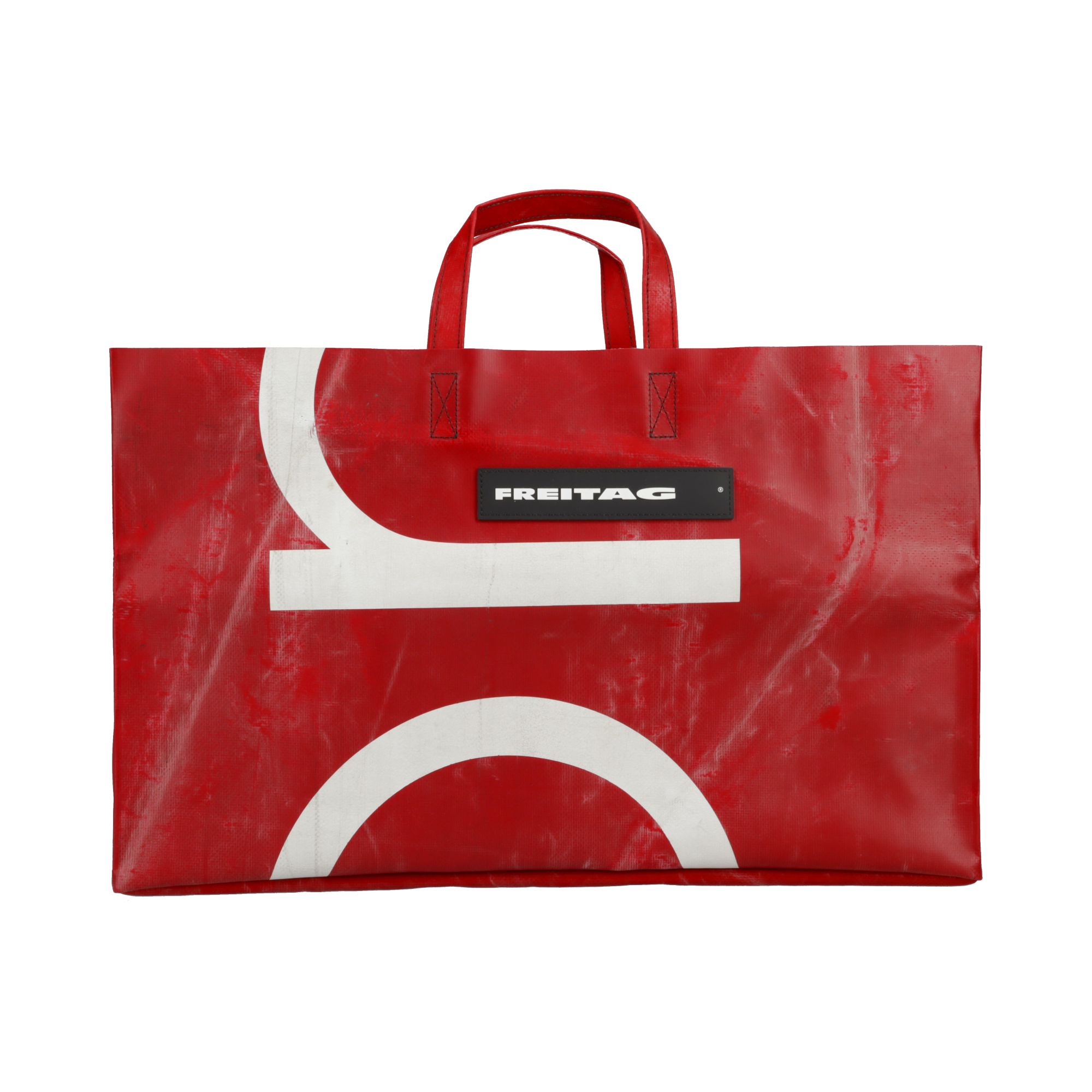 連休セール｜ FREITAG フライターグ F90 DELGADO ☆FREITAG☆フライターグ☆DELGADO☆F90☆黒☆ブラック☆(トートバッグ