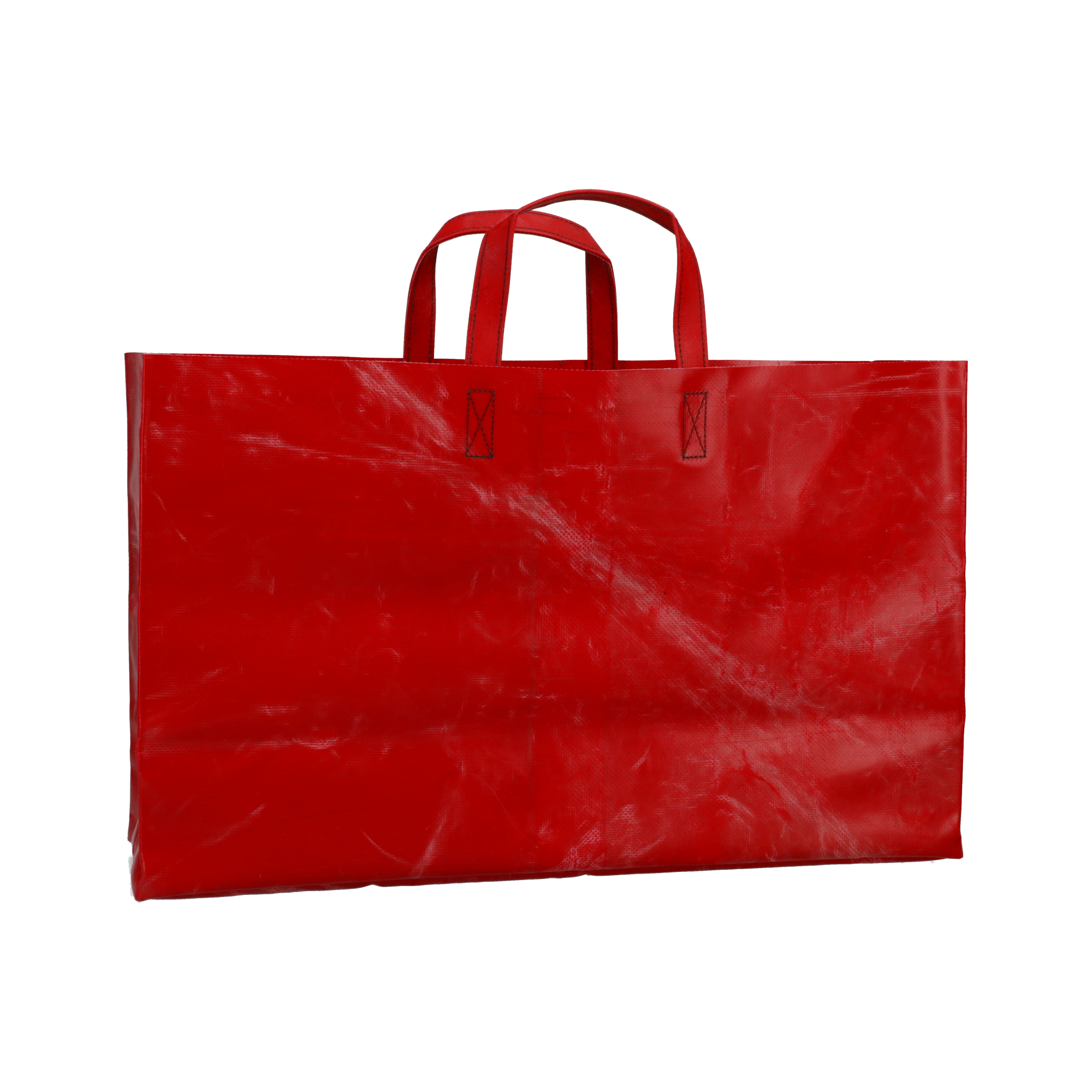 F260 MIAMI WIDE | 180301 | FREITAG