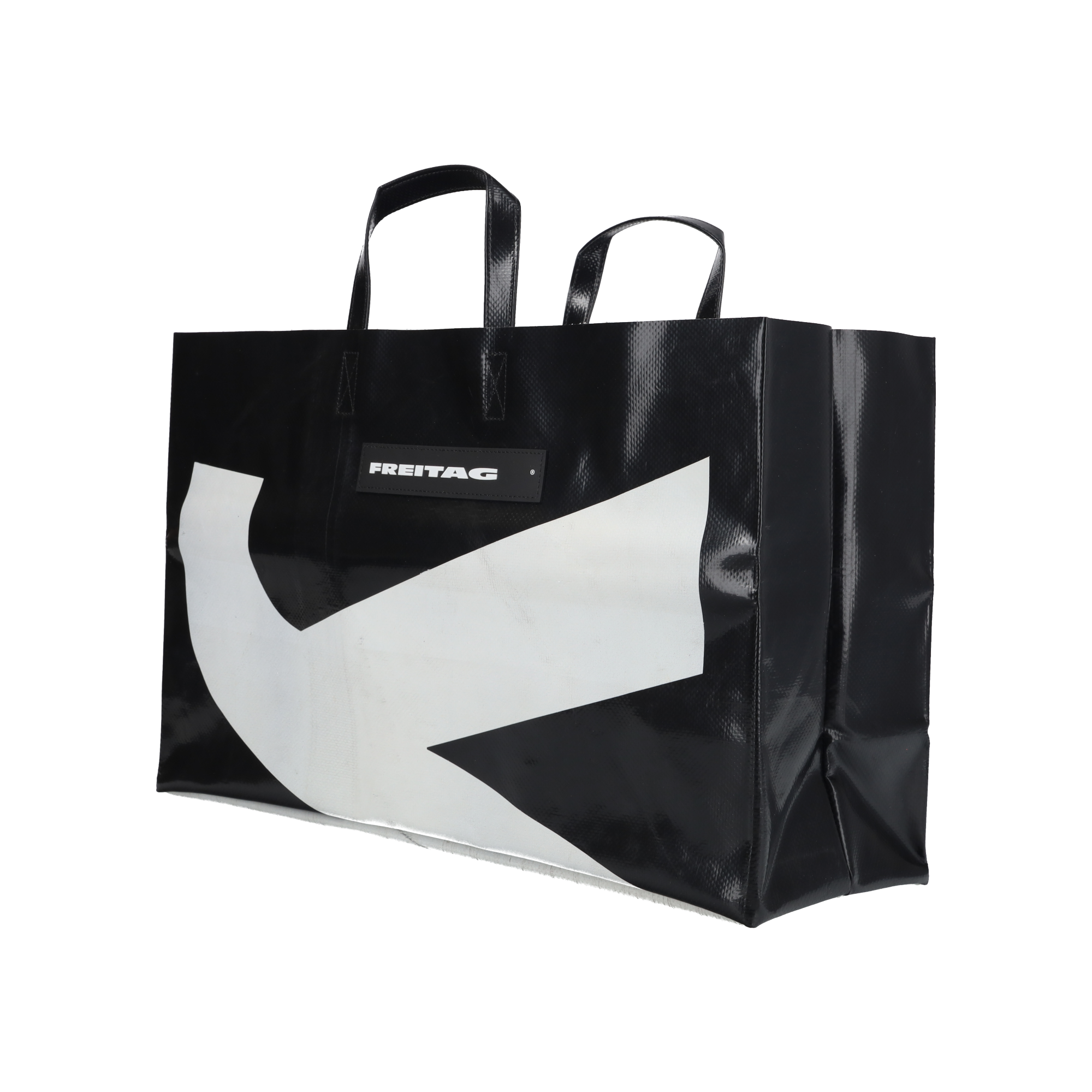 F260 MIAMI WIDE | 180306 | FREITAG