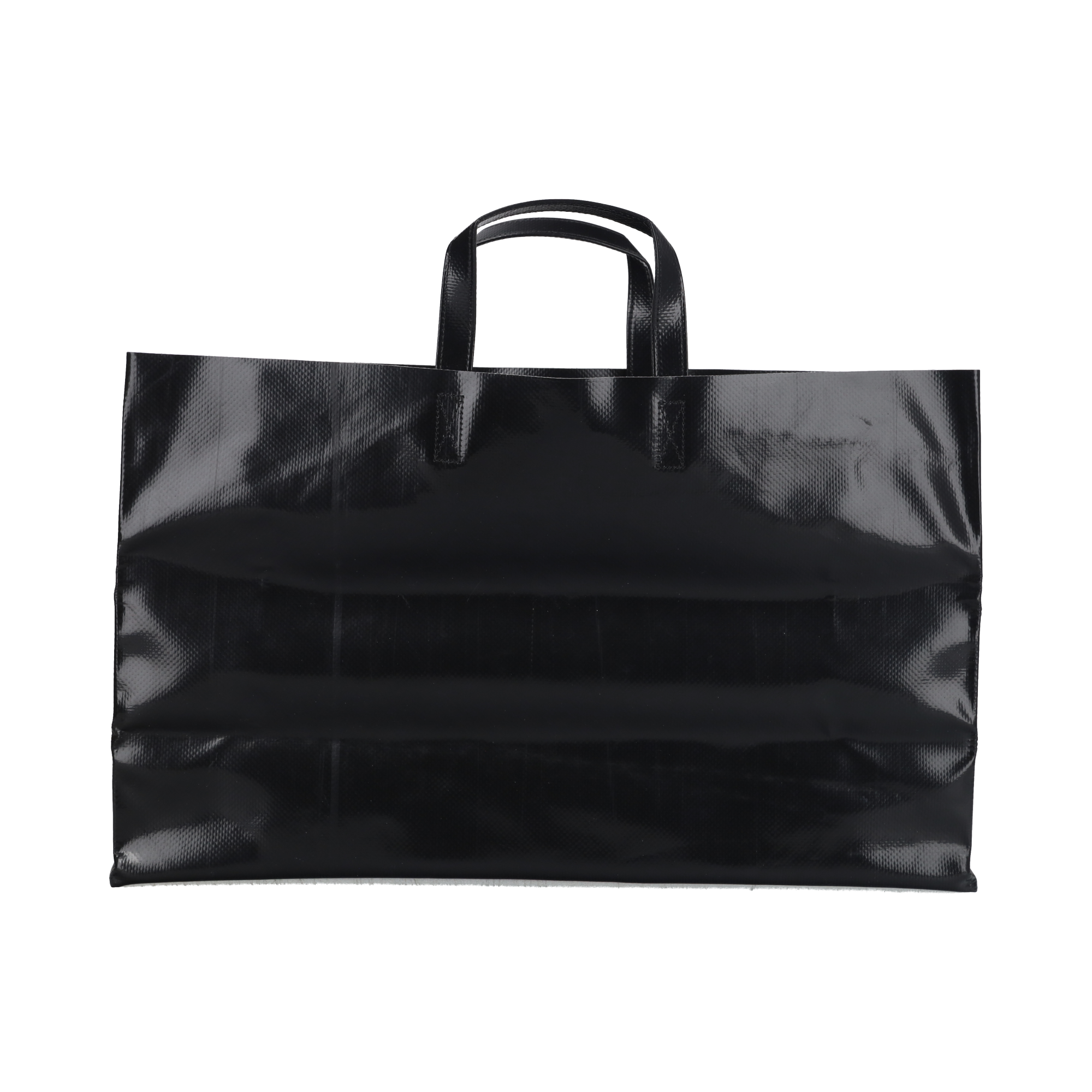 F260 MIAMI WIDE | 180306 | FREITAG