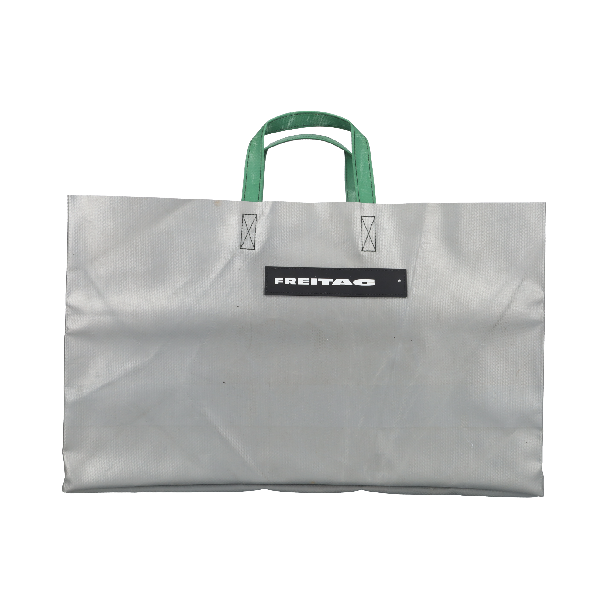F260 MIAMI WIDE | FREITAG