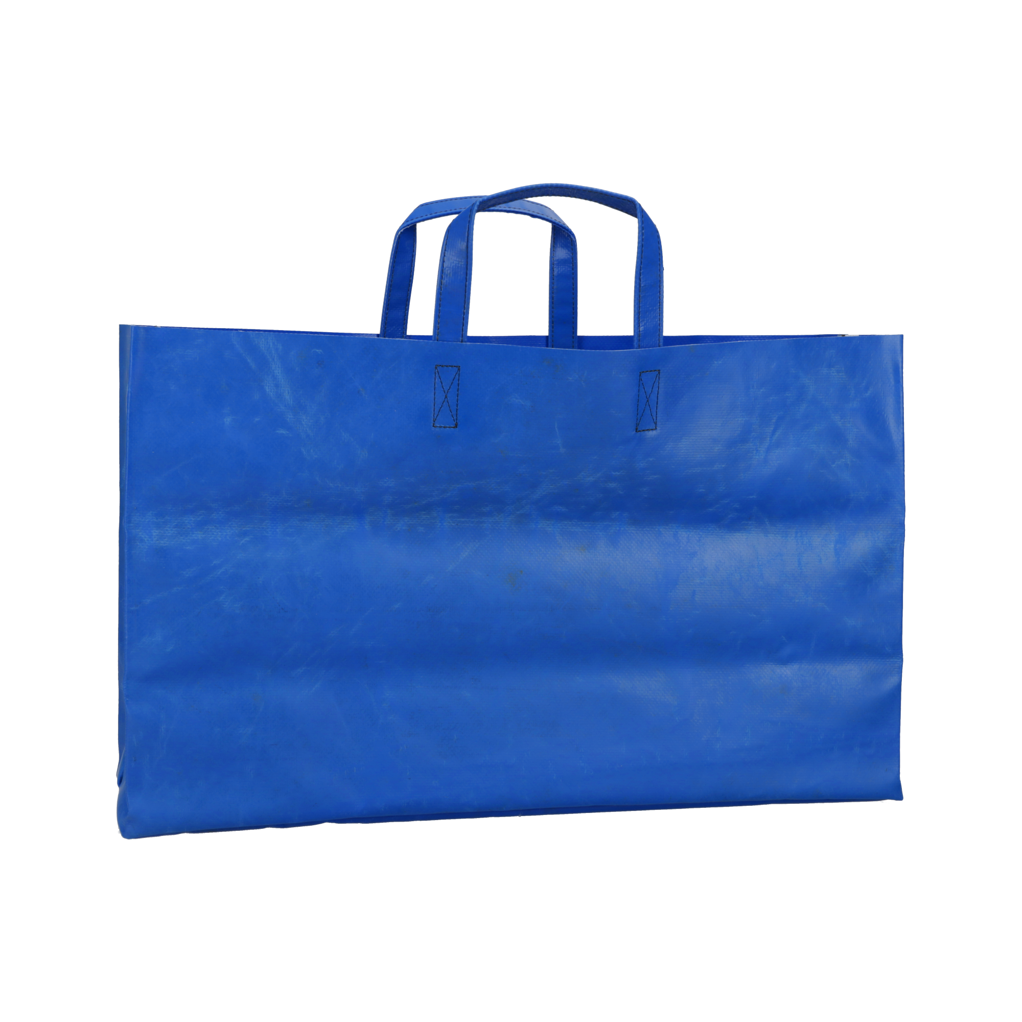 F260 MIAMI WIDE | 180352 | FREITAG