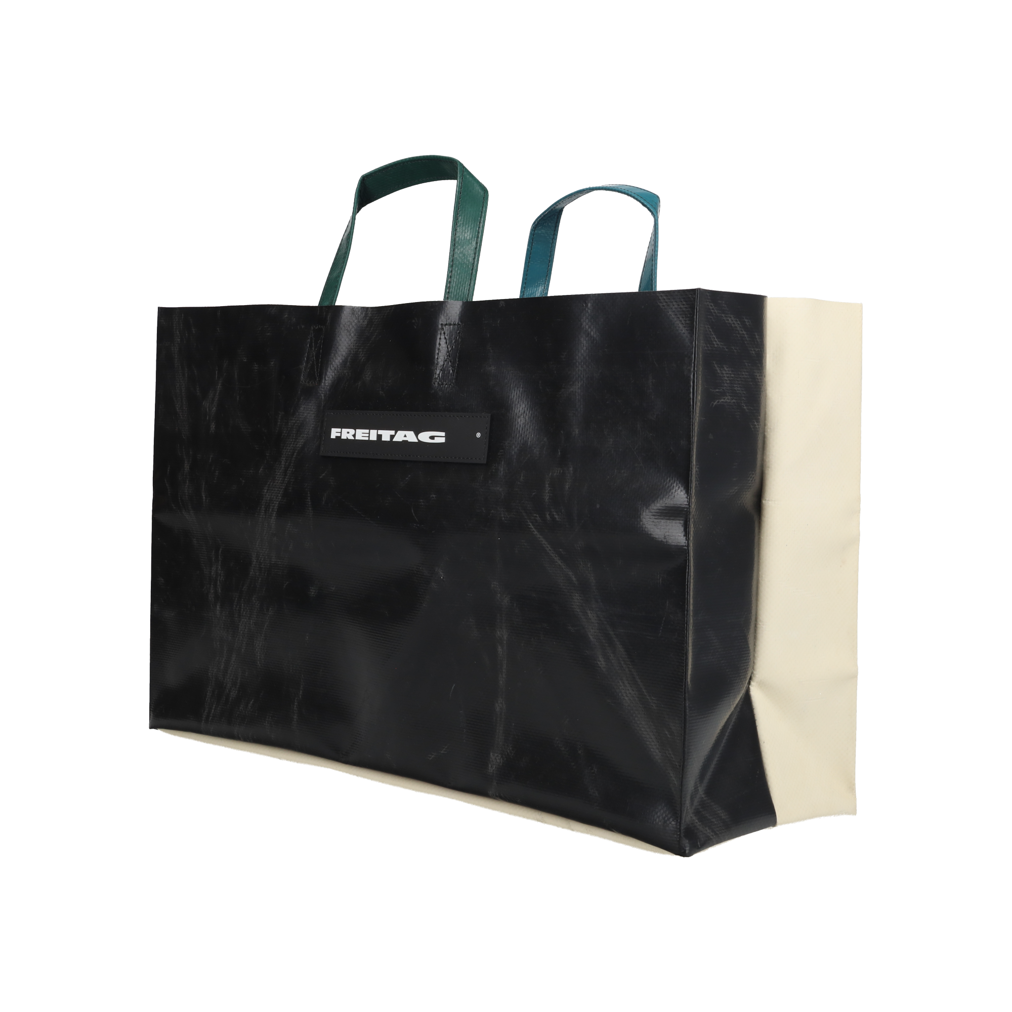 F260 MIAMI WIDE | 180356 | FREITAG