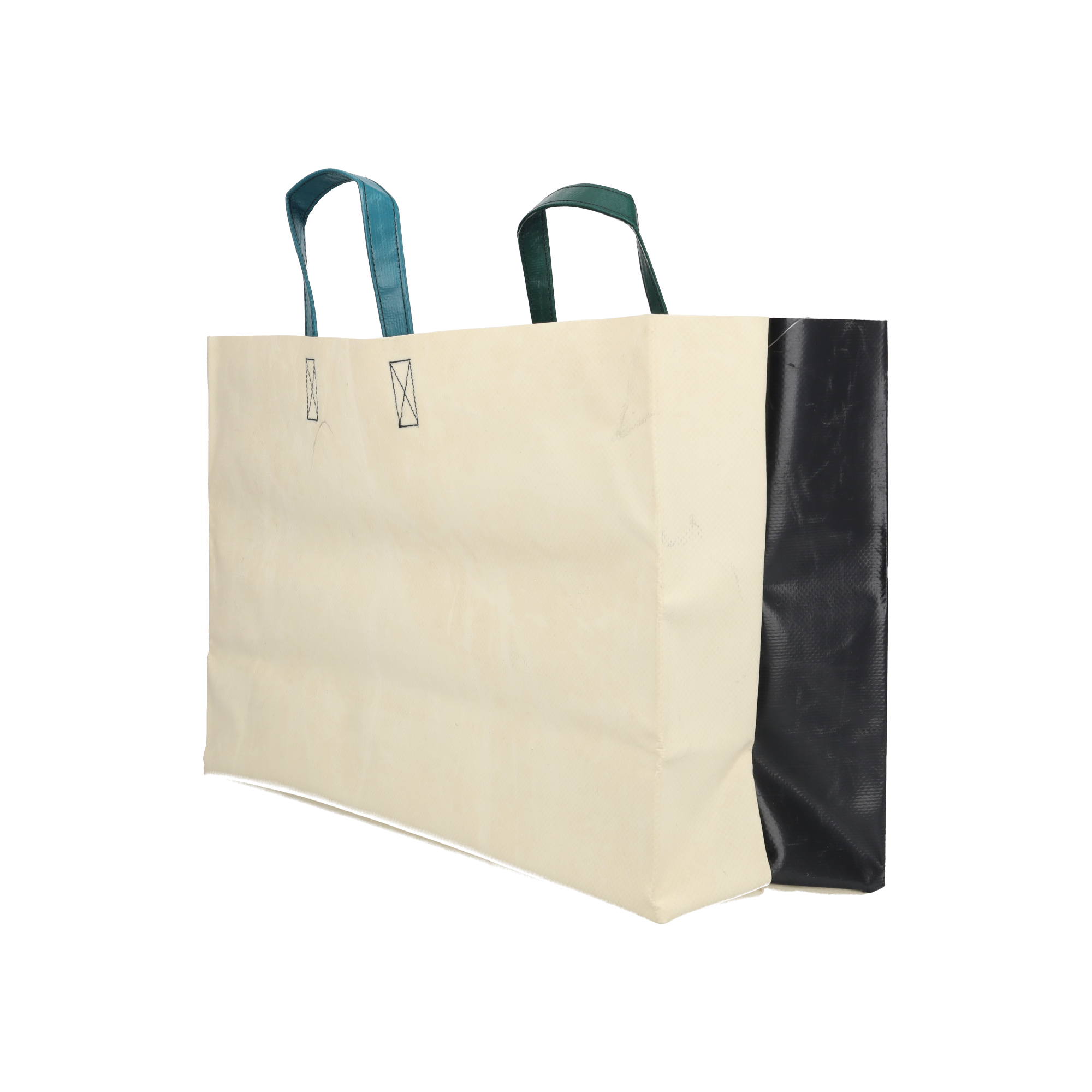 F260 MIAMI WIDE | 180356 | FREITAG