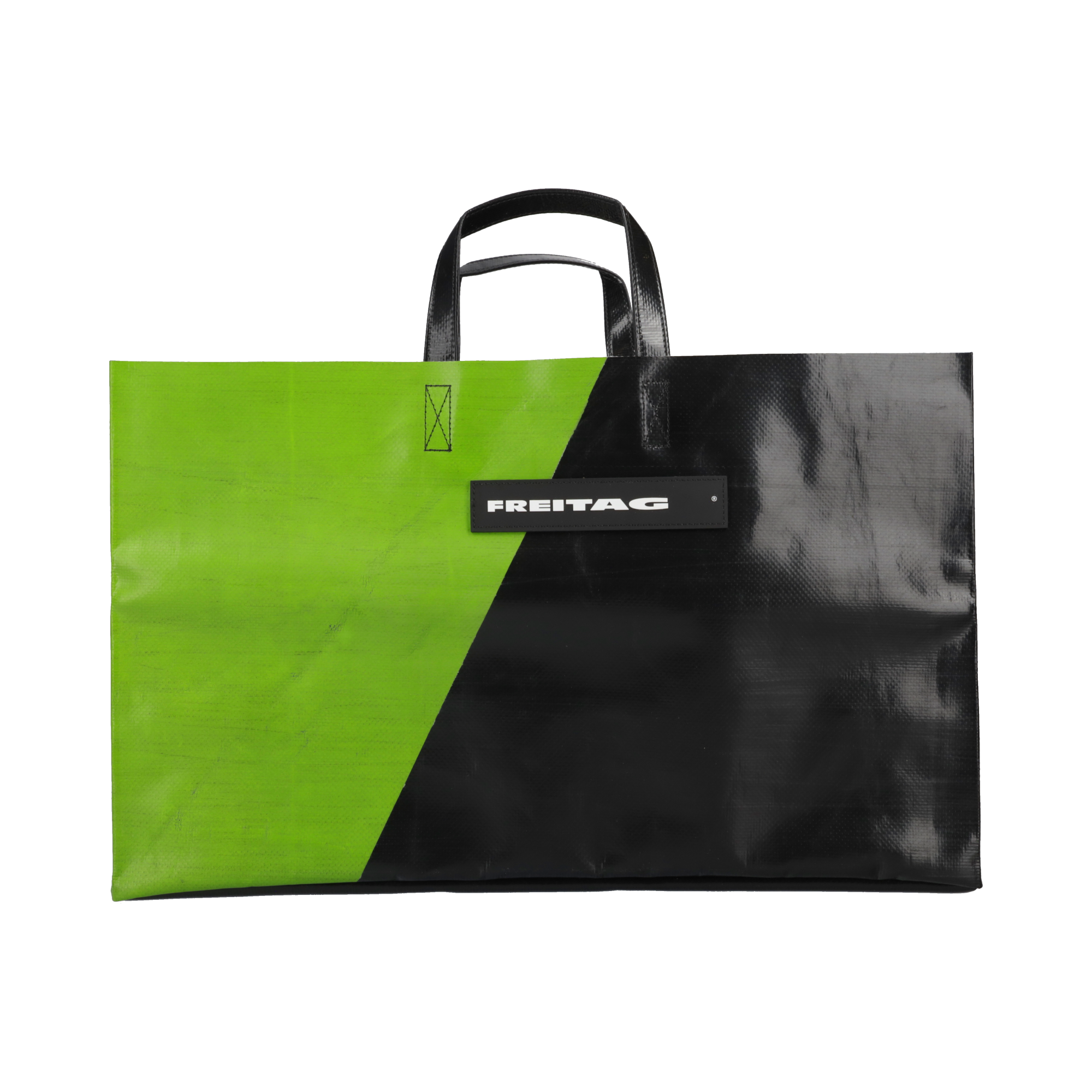 F260 MIAMI WIDE | FREITAG